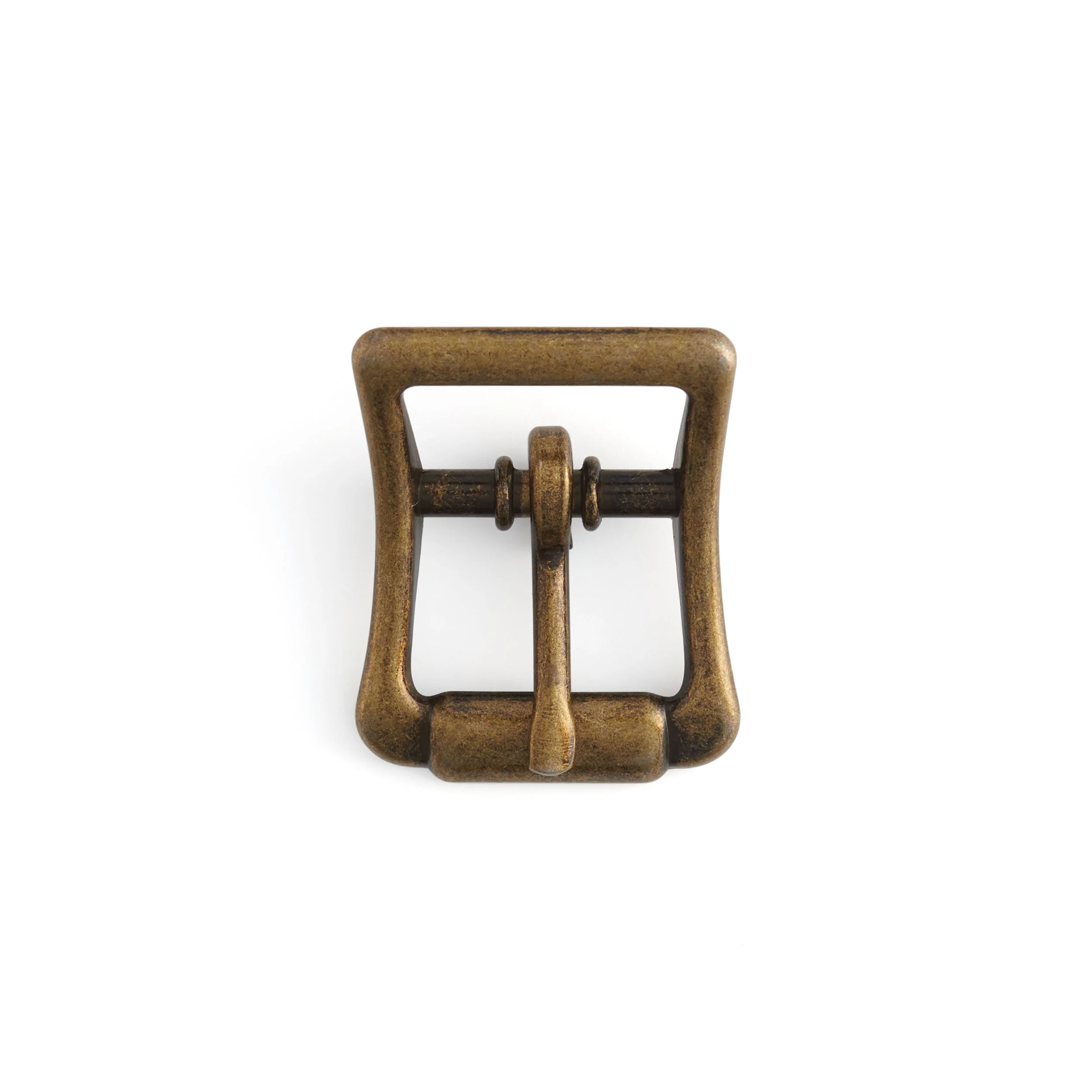 All Purpose Strap Buckle - Image 100