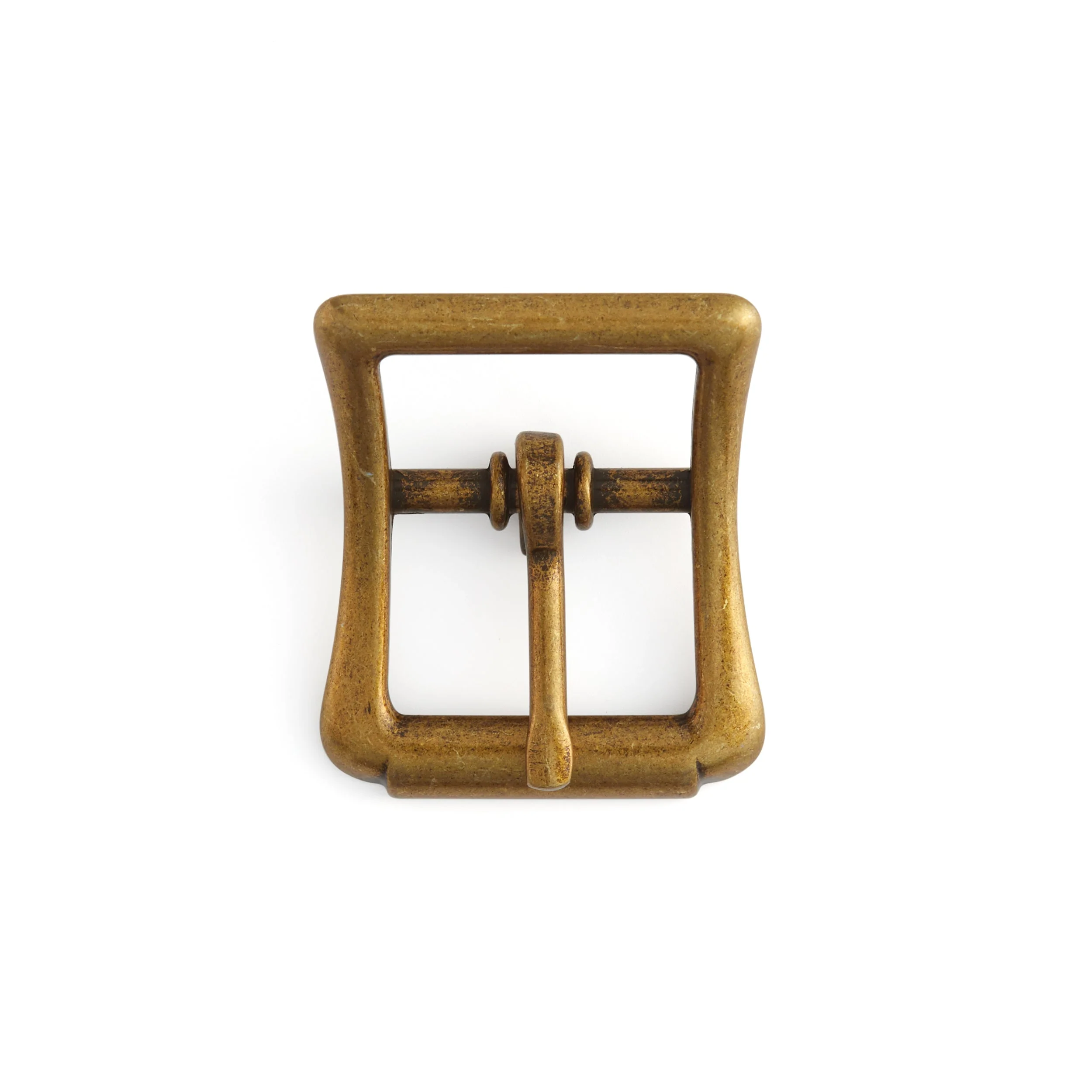 All Purpose Strap Buckle - Image 101