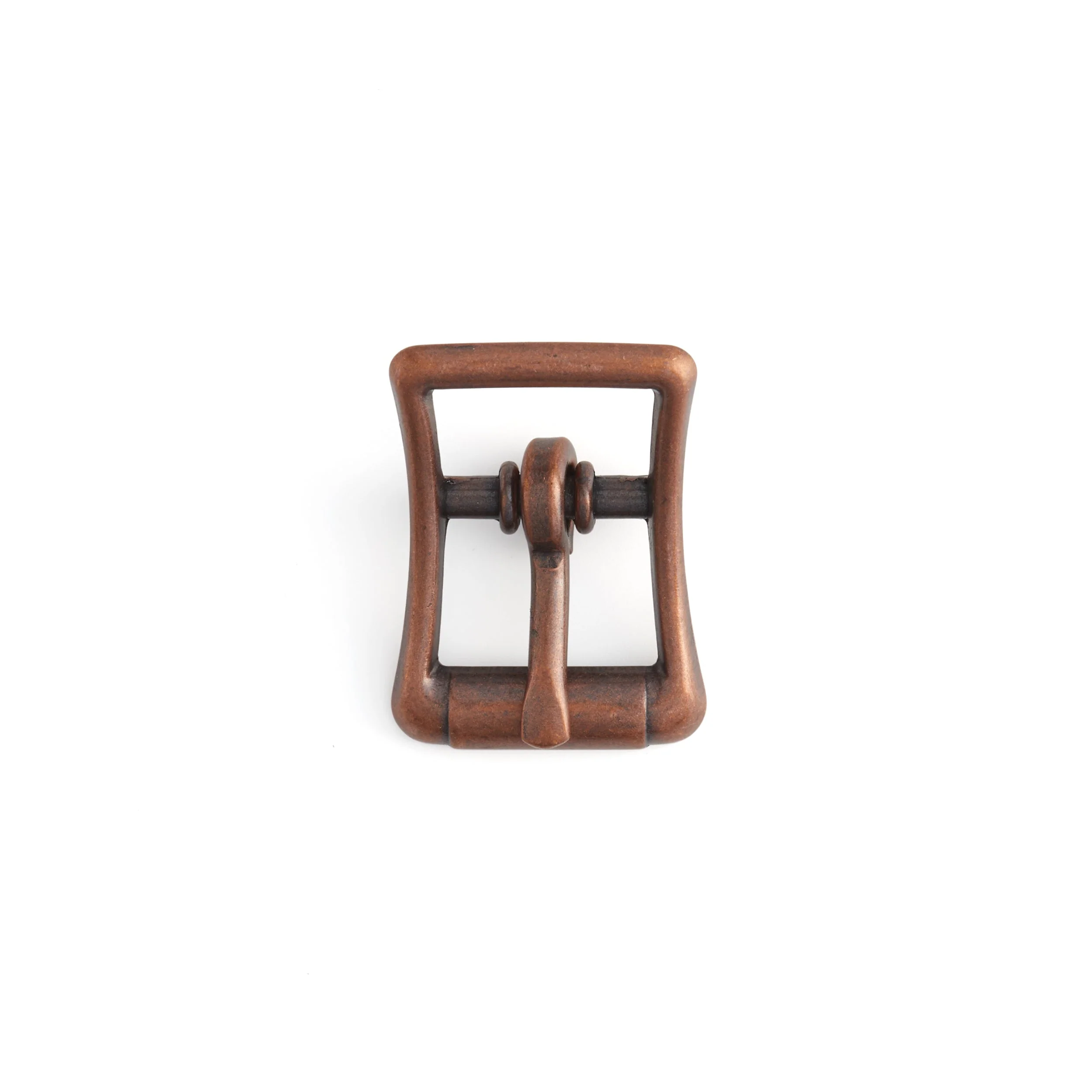 All Purpose Strap Buckle - Image 107
