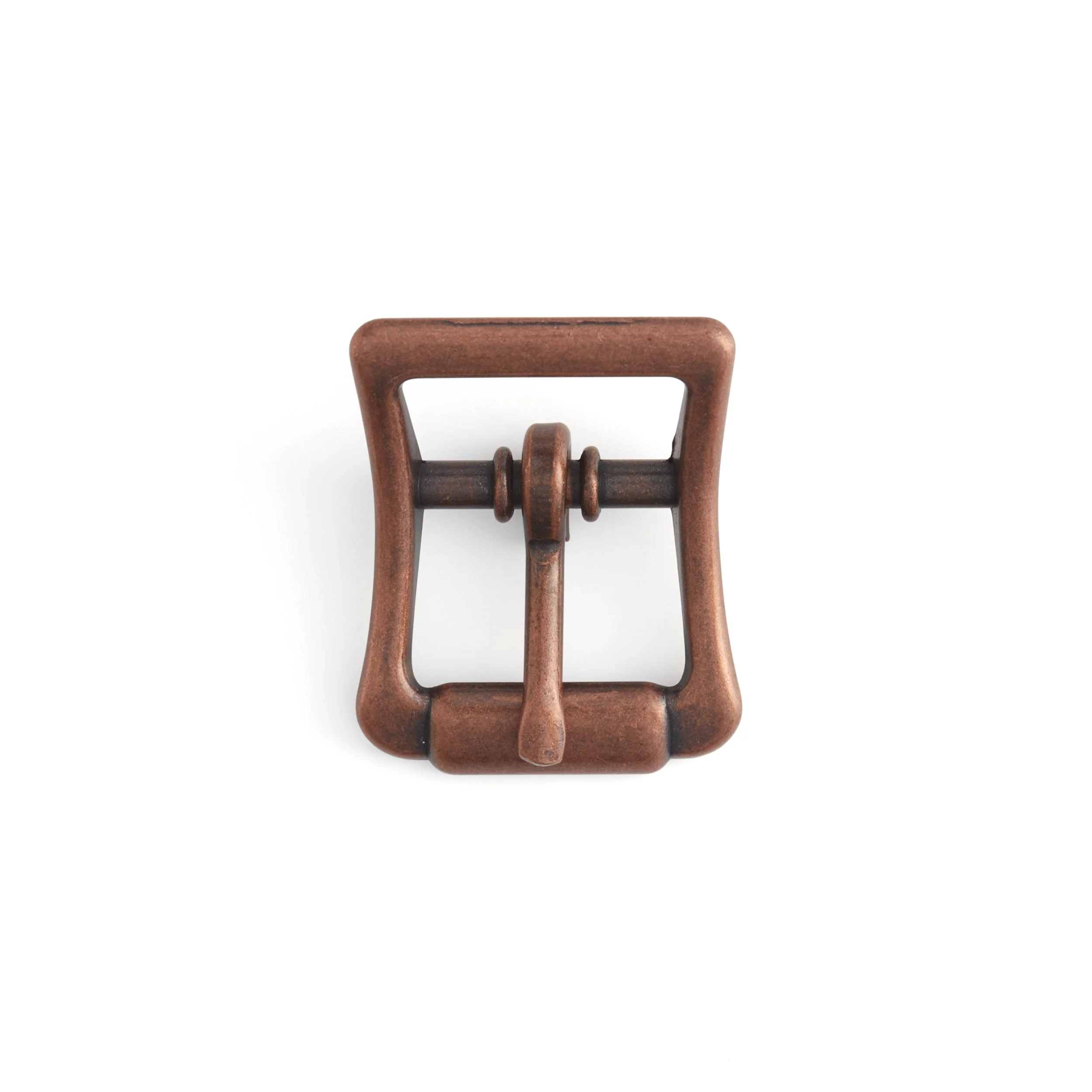 All Purpose Strap Buckle - Image 108