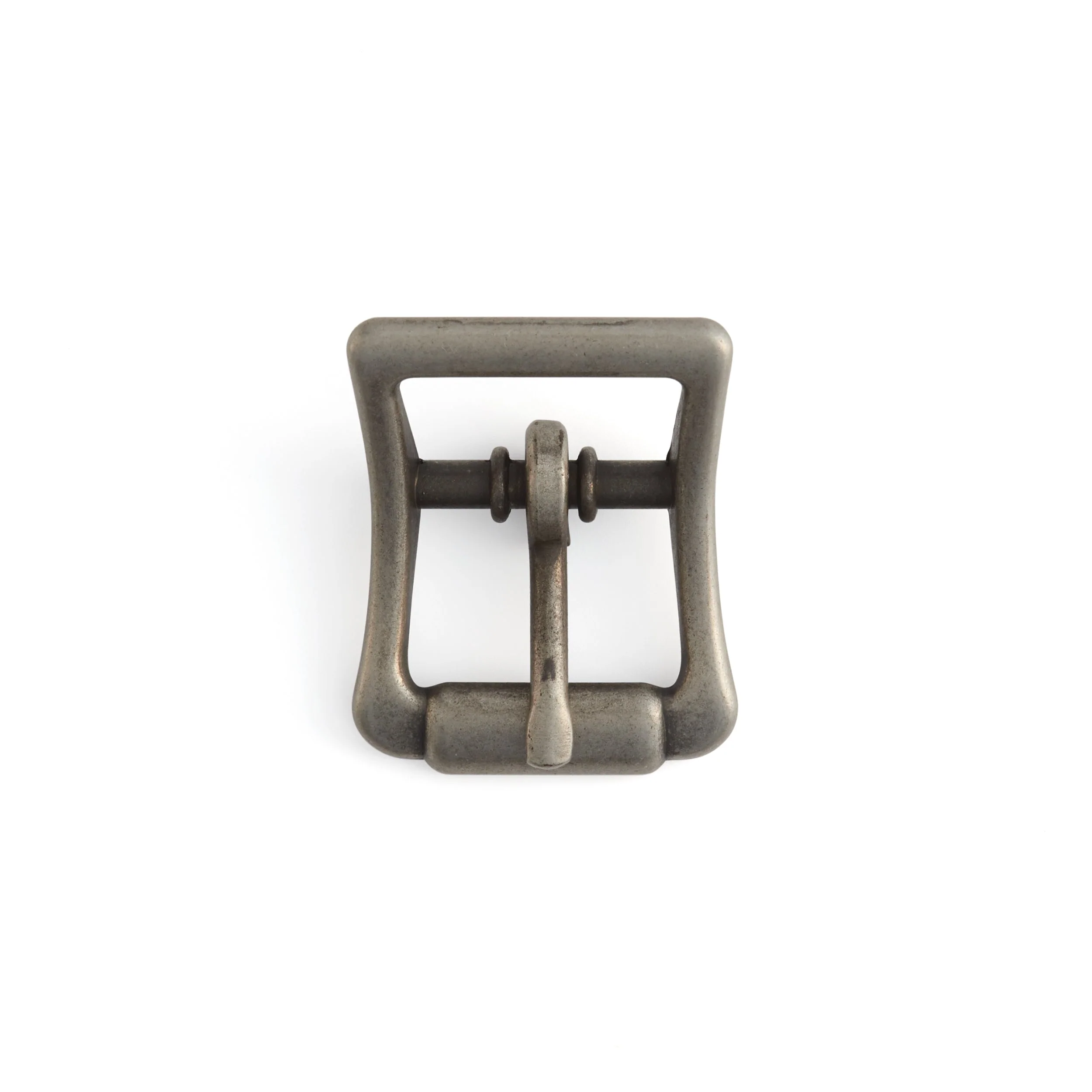 All Purpose Strap Buckle - Image 11