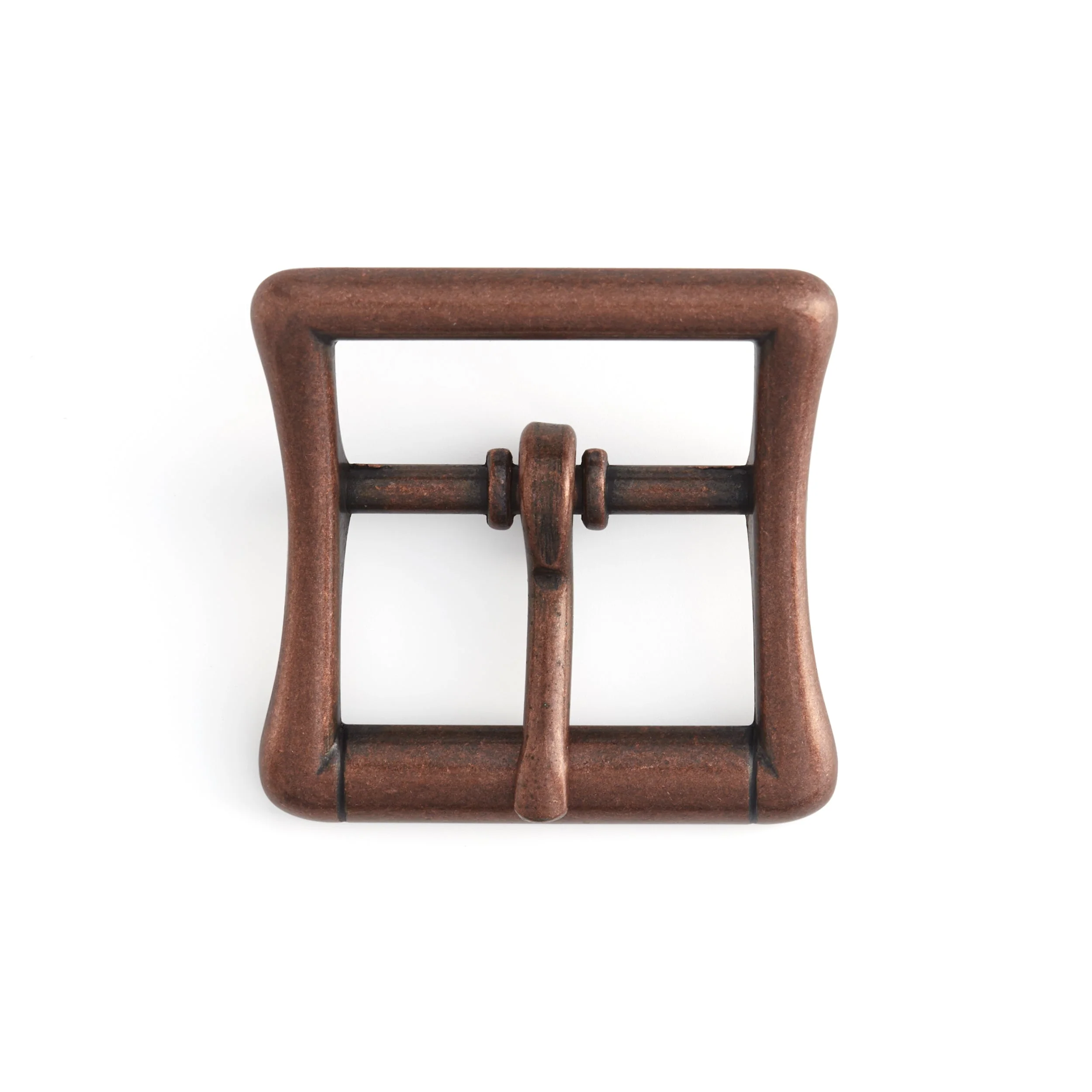 All Purpose Strap Buckle - Image 110