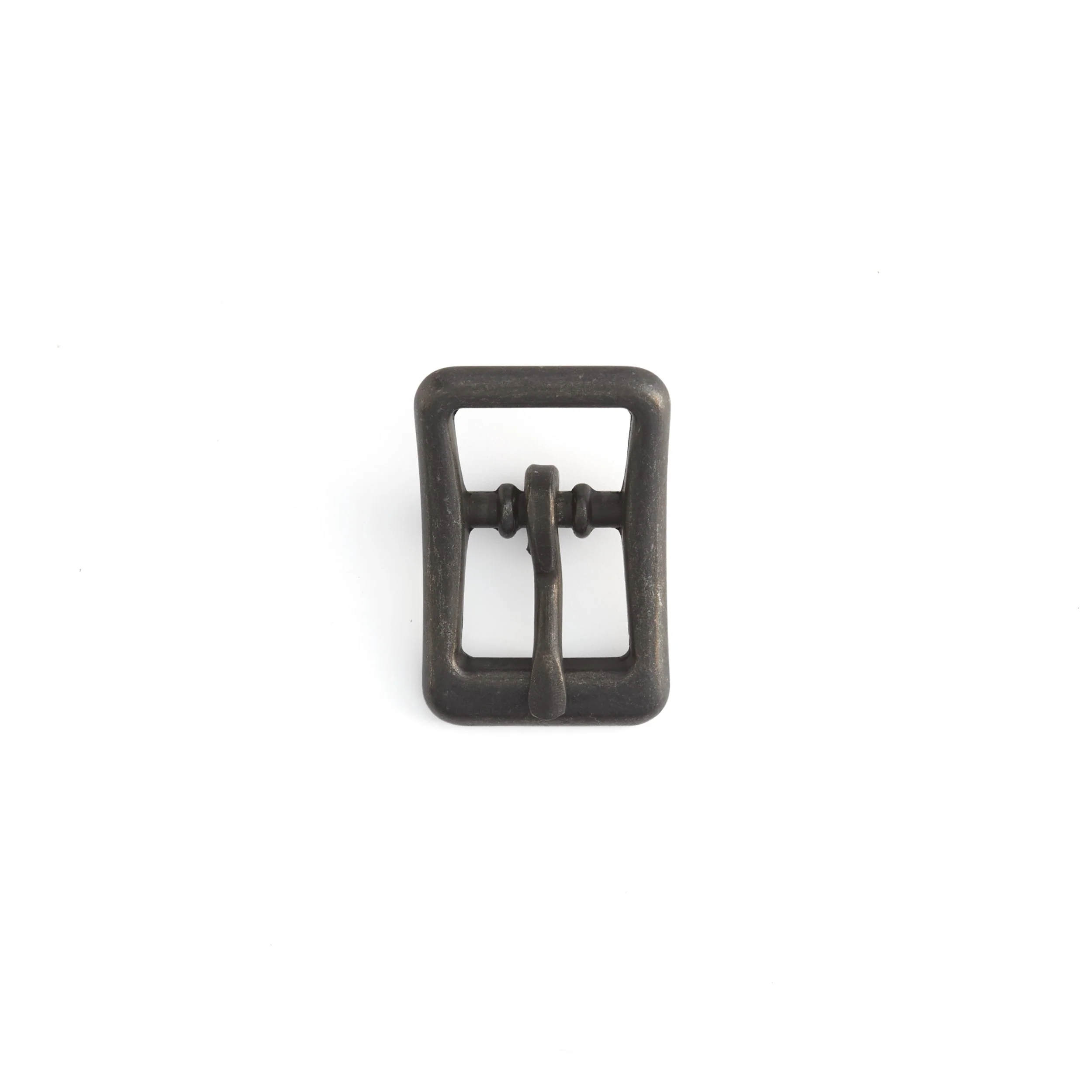 All Purpose Strap Buckle - Image 113