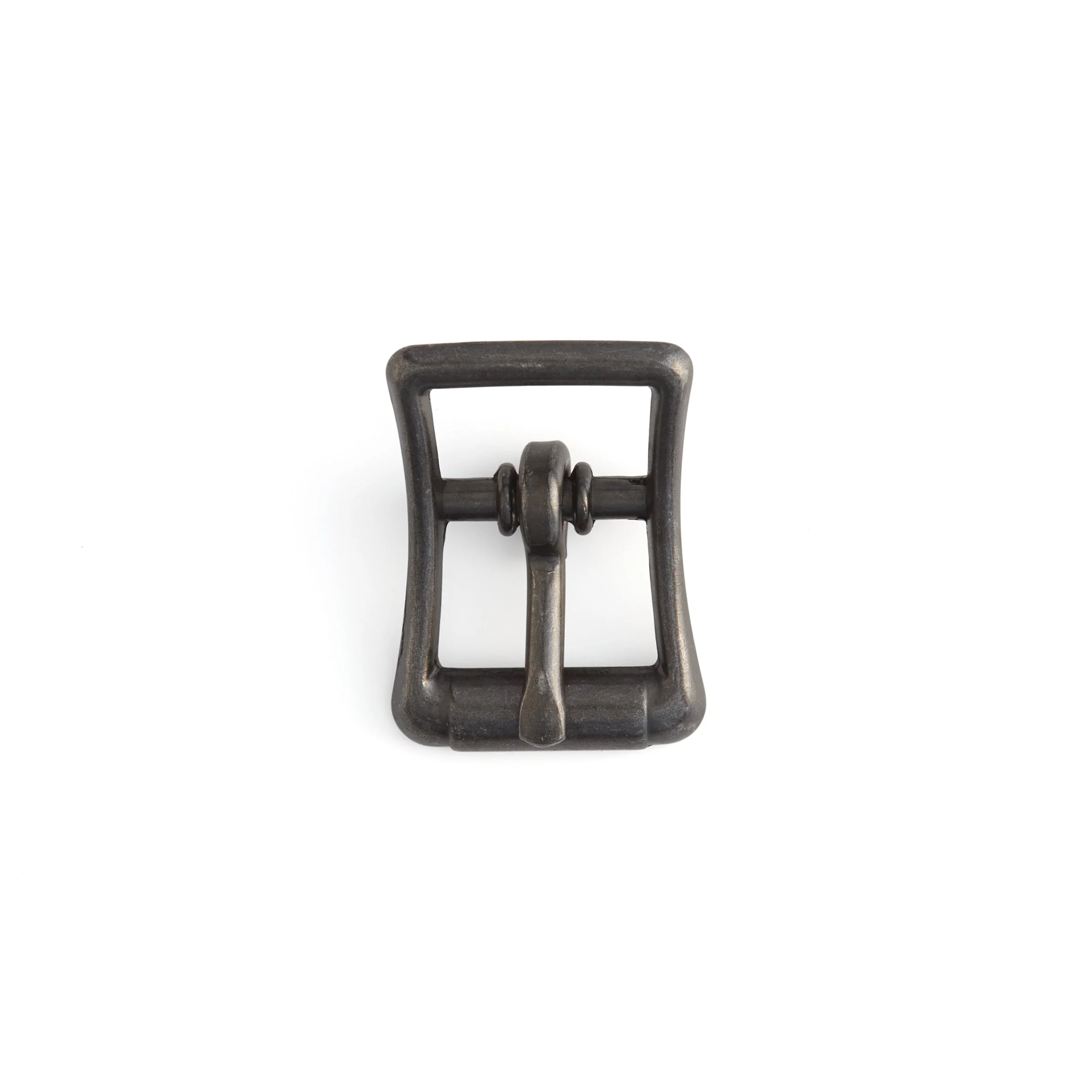 All Purpose Strap Buckle - Image 114