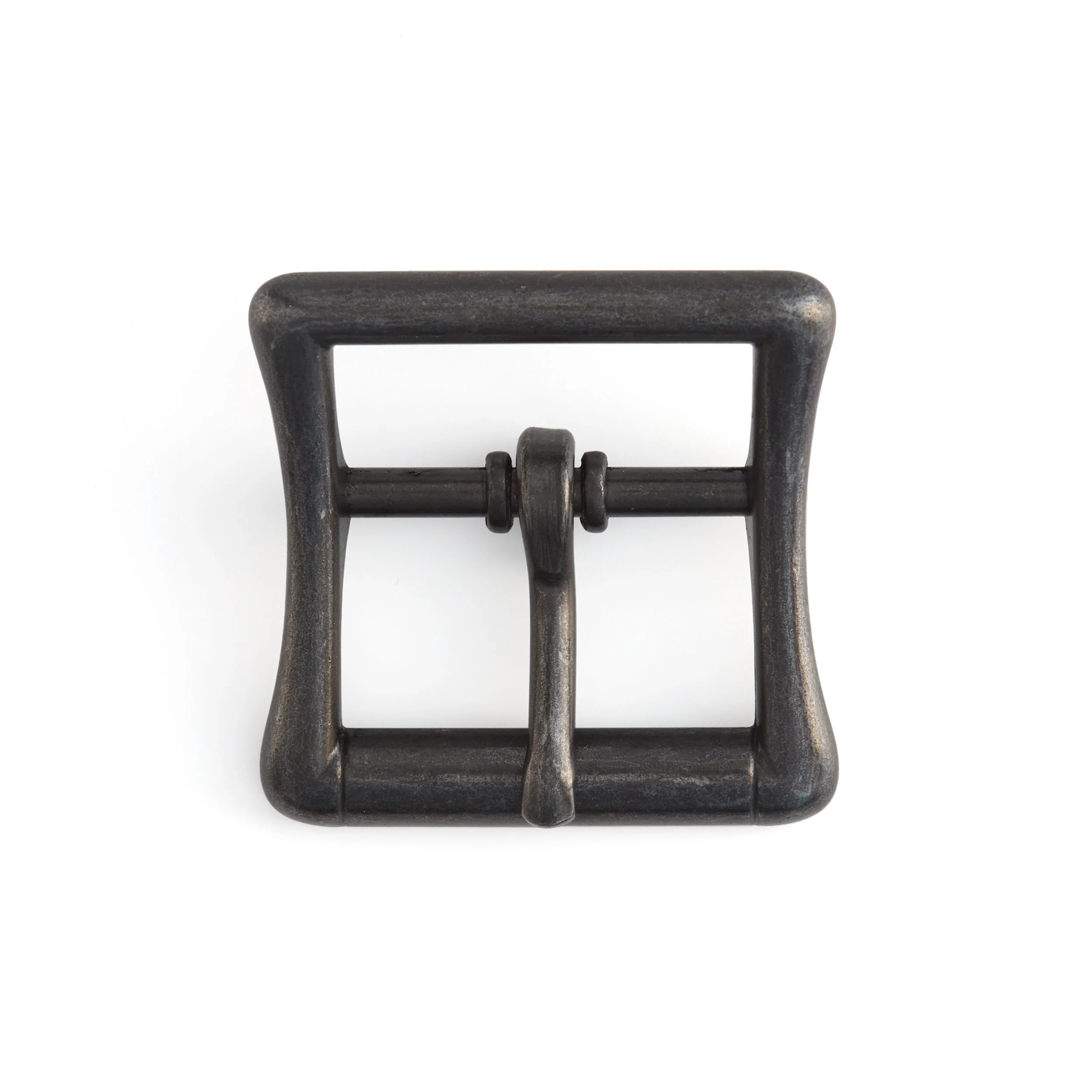 All Purpose Strap Buckle - Image 117