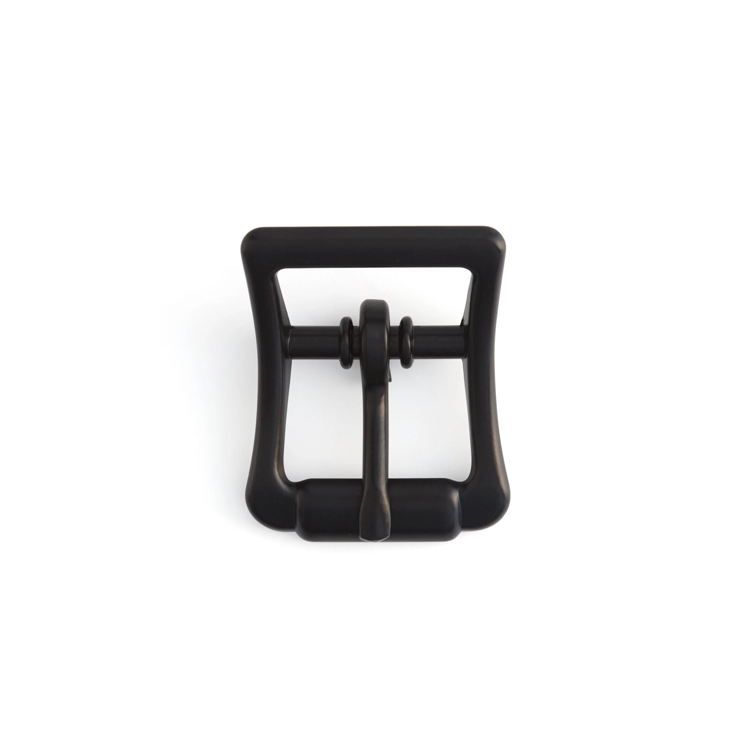 All Purpose Strap Buckle - Image 121