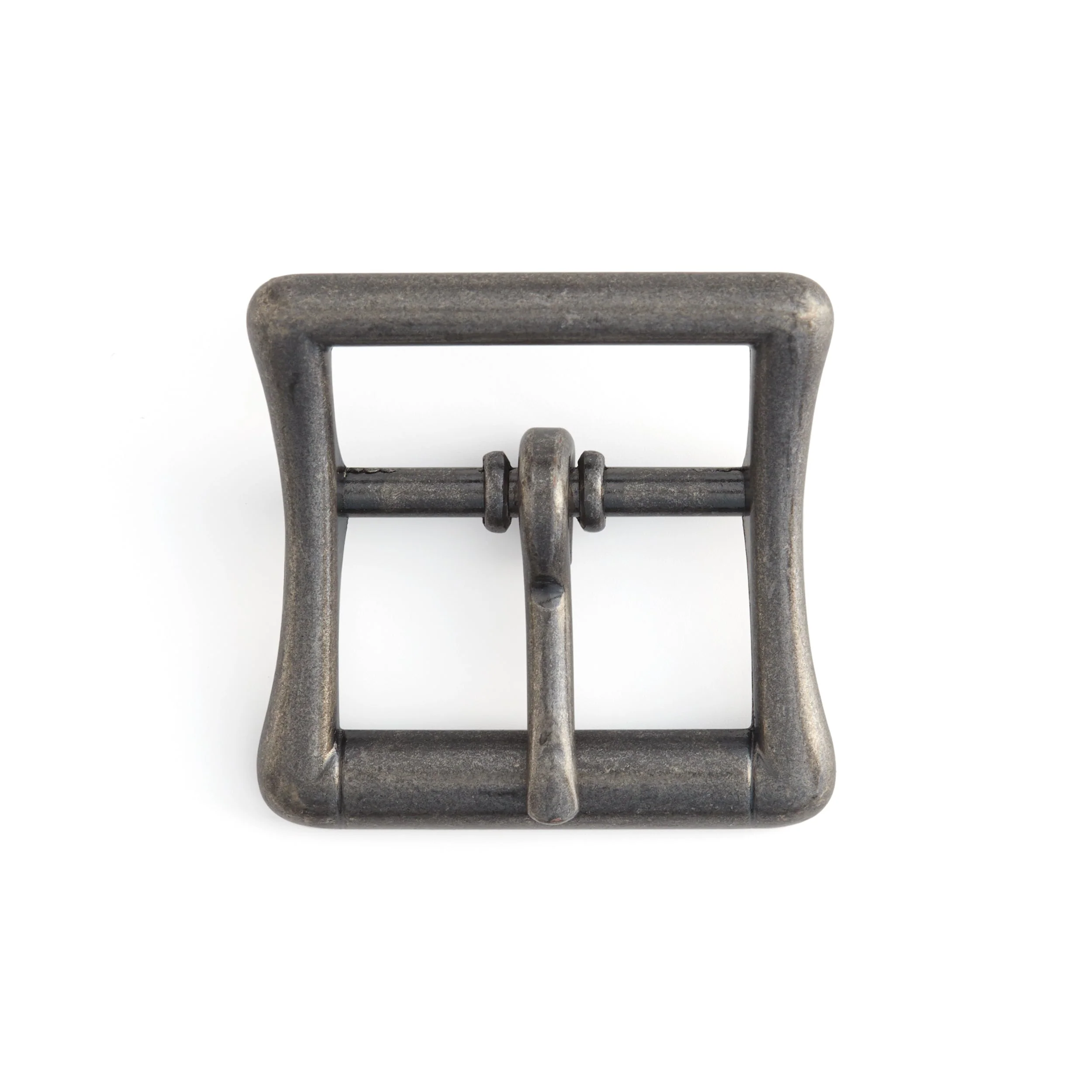 All Purpose Strap Buckle - Image 13