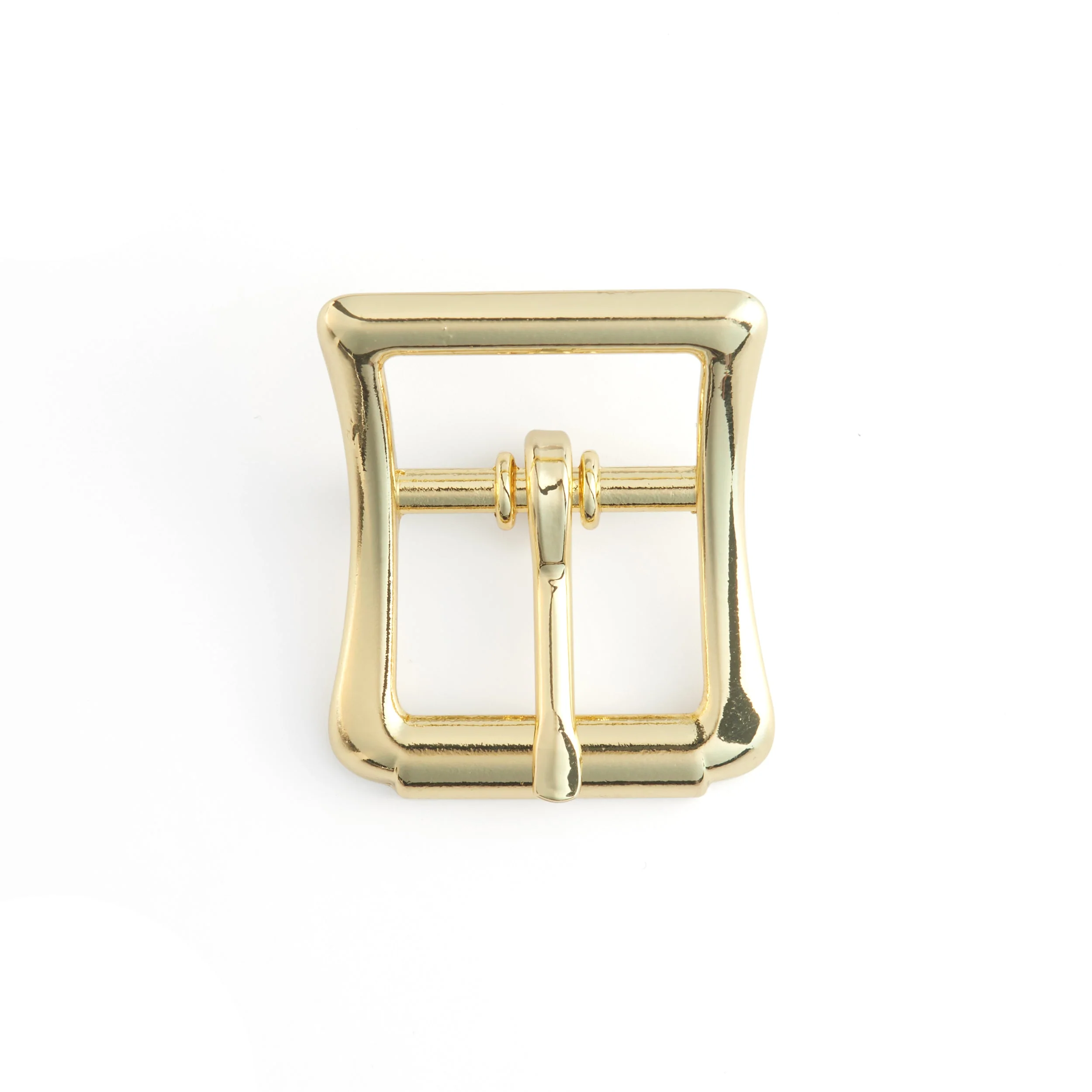 All Purpose Strap Buckle - Image 16