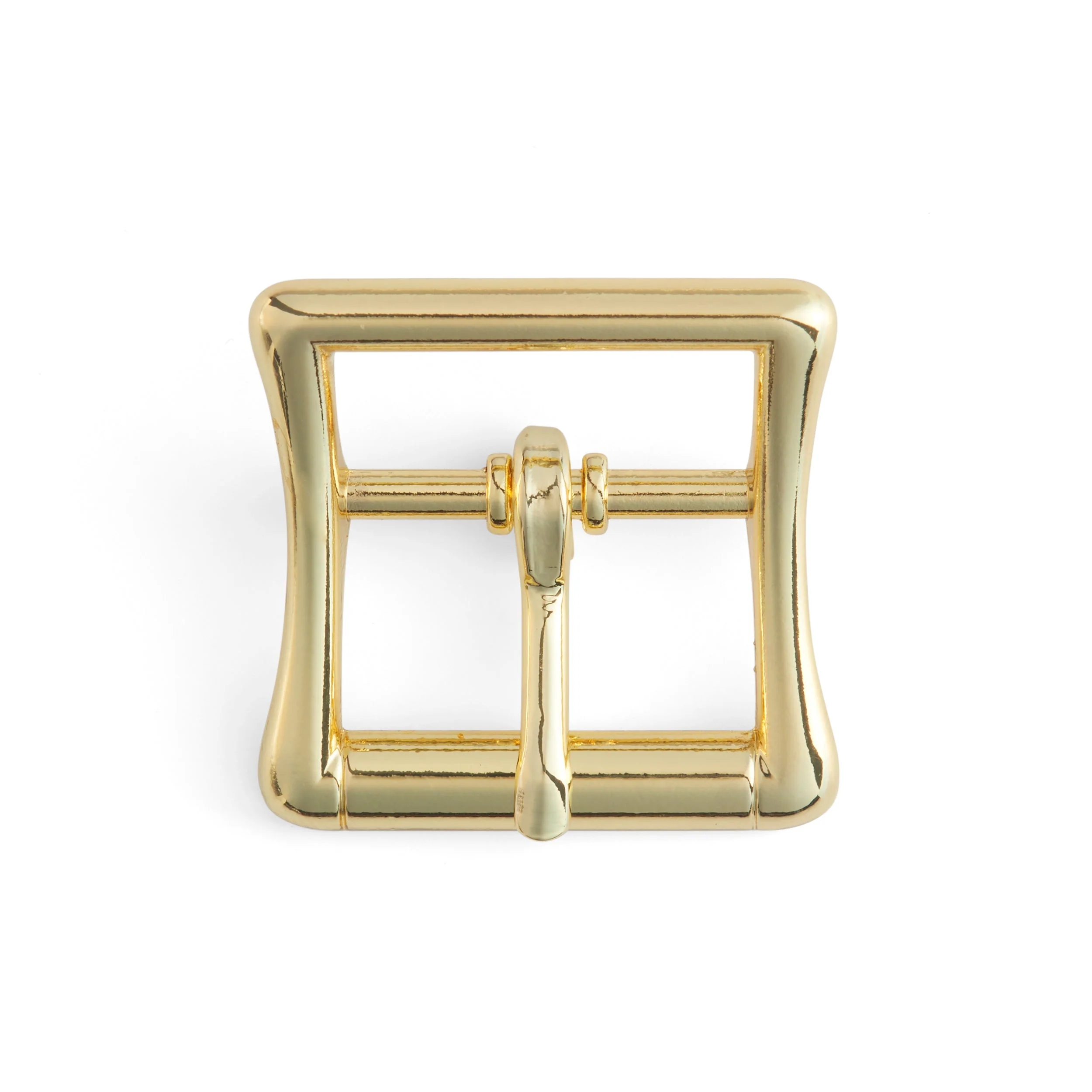 All Purpose Strap Buckle - Image 18