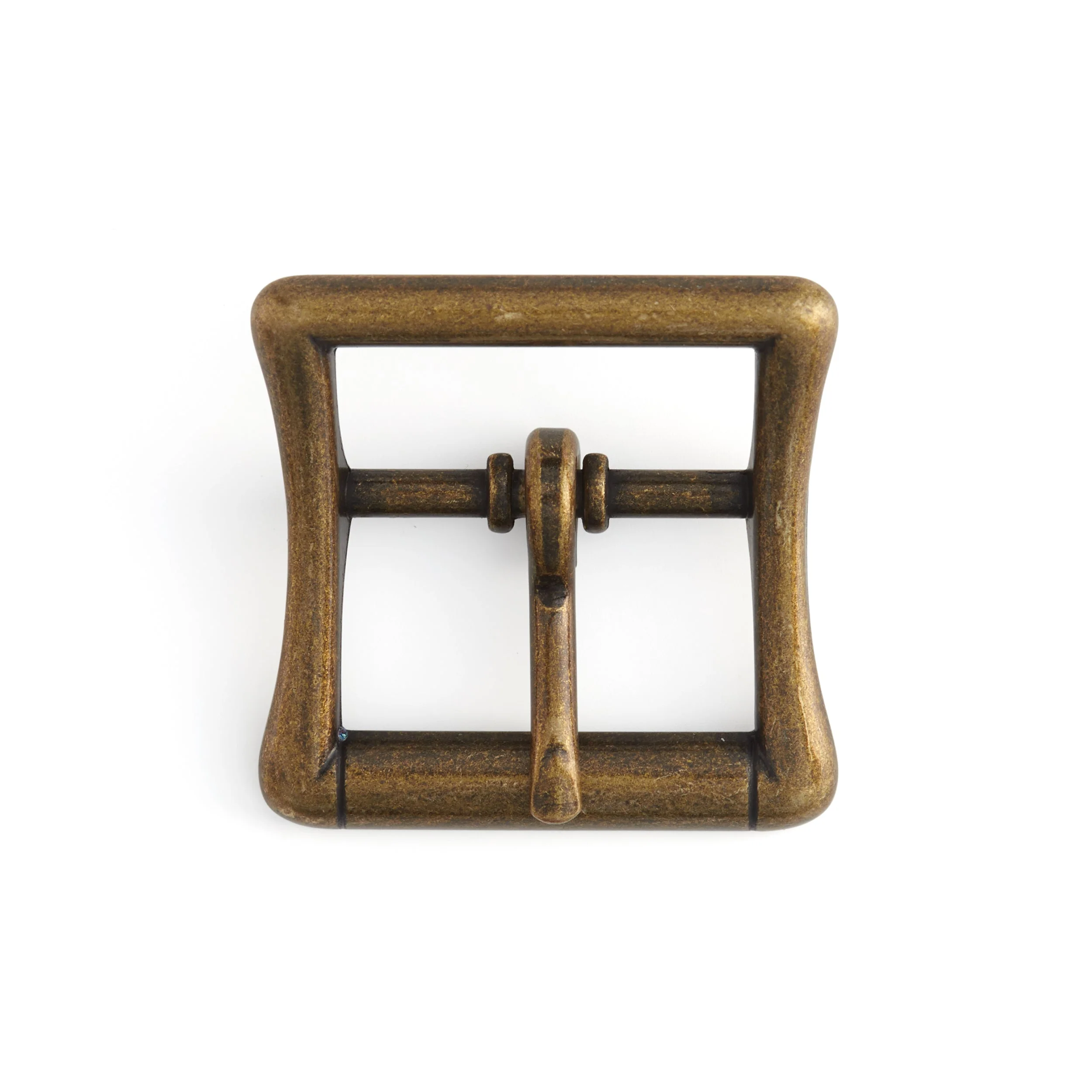 All Purpose Strap Buckle - Image 24