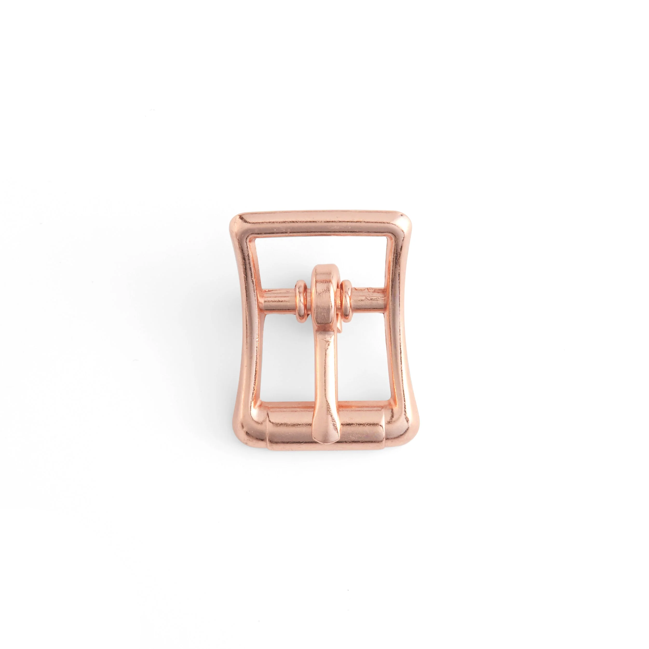 All Purpose Strap Buckle - Image 25