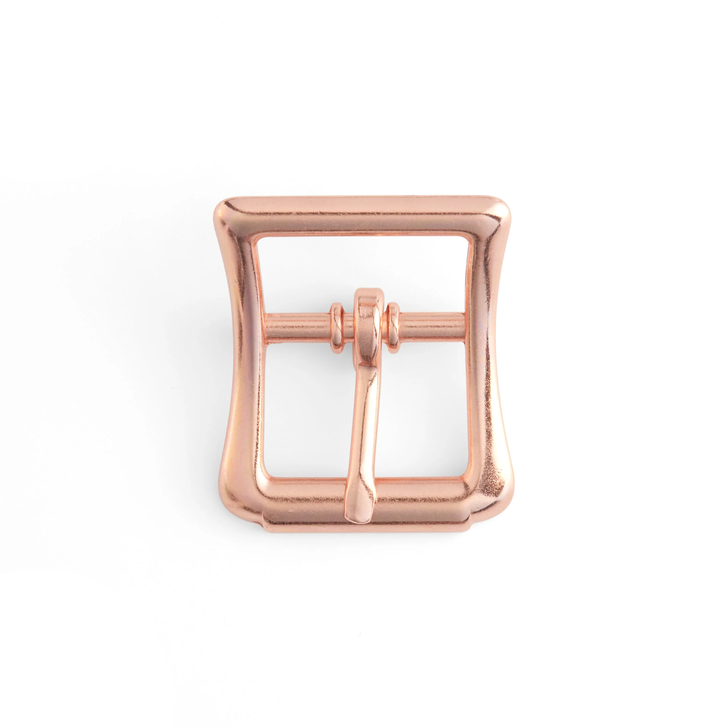 All Purpose Strap Buckle - Image 26