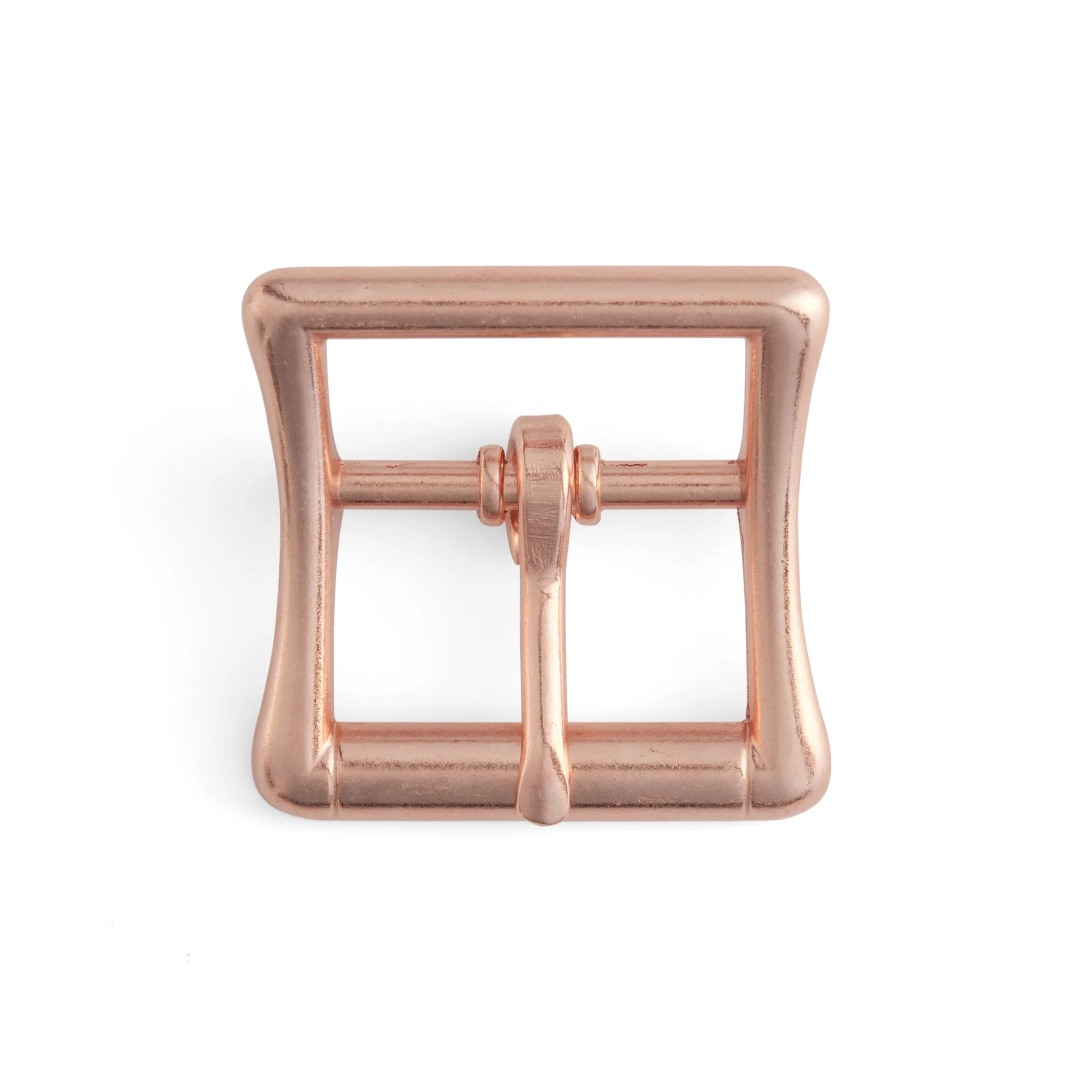 All Purpose Strap Buckle - Image 27