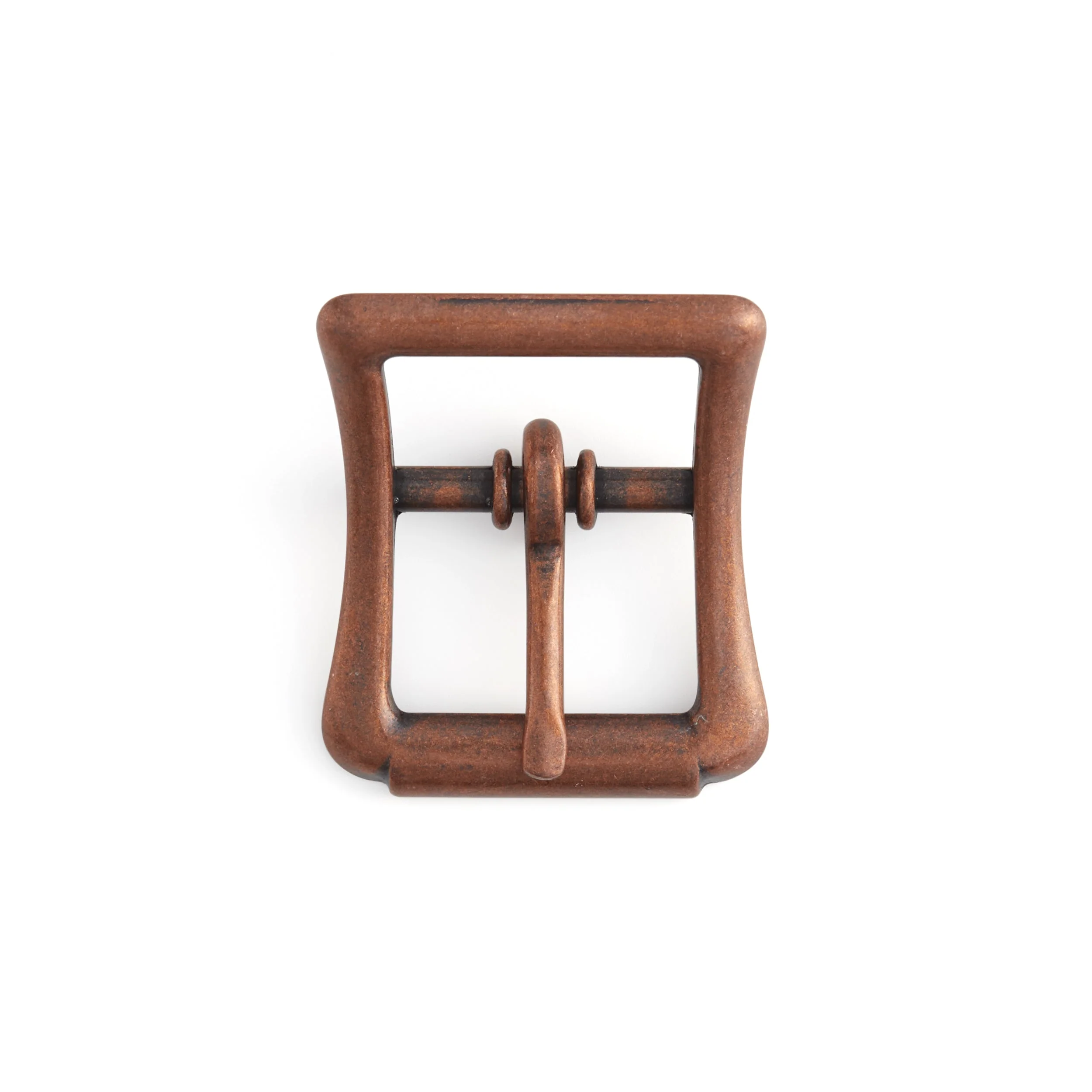 All Purpose Strap Buckle - Image 31