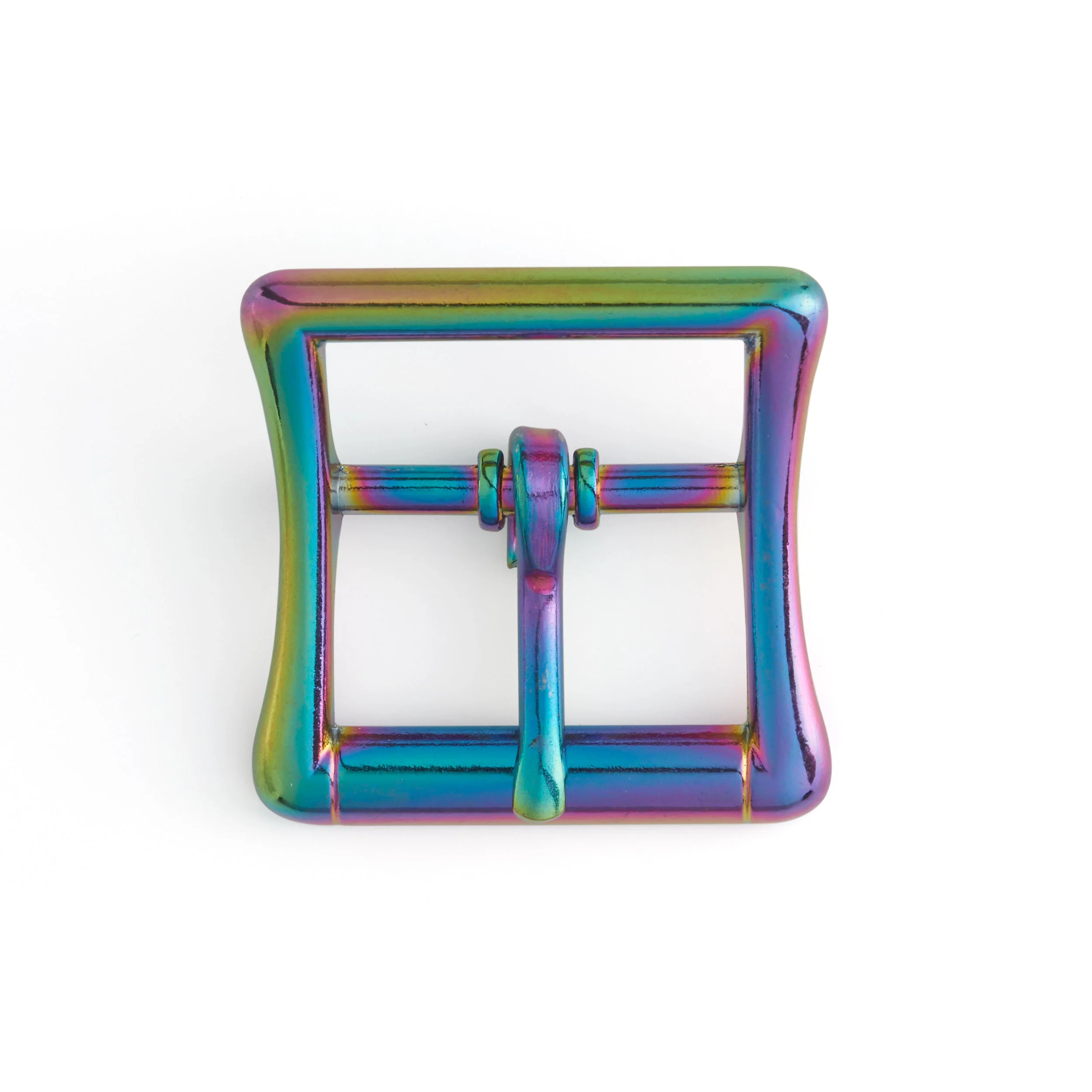 All Purpose Strap Buckle - Image 34