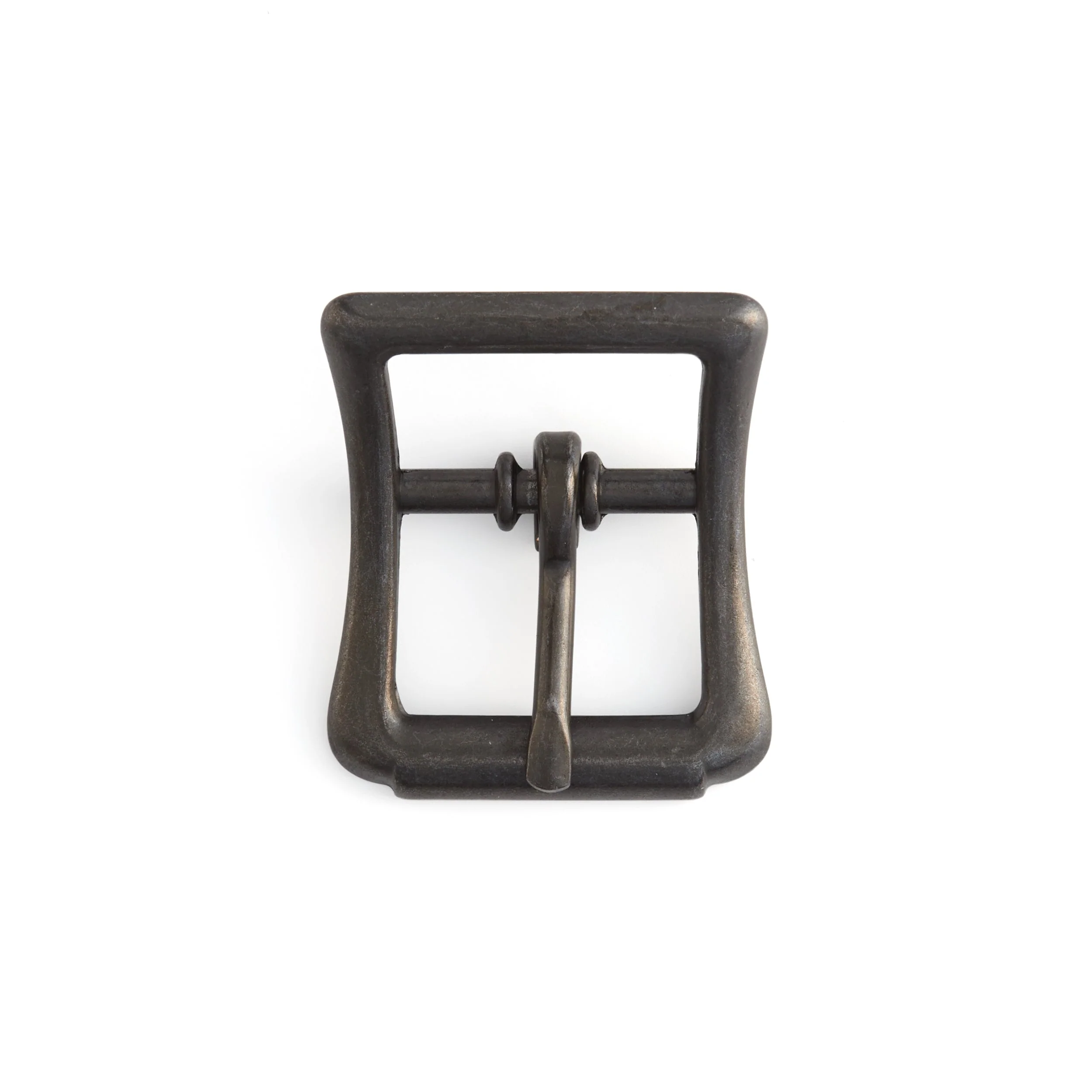 All Purpose Strap Buckle - Image 38