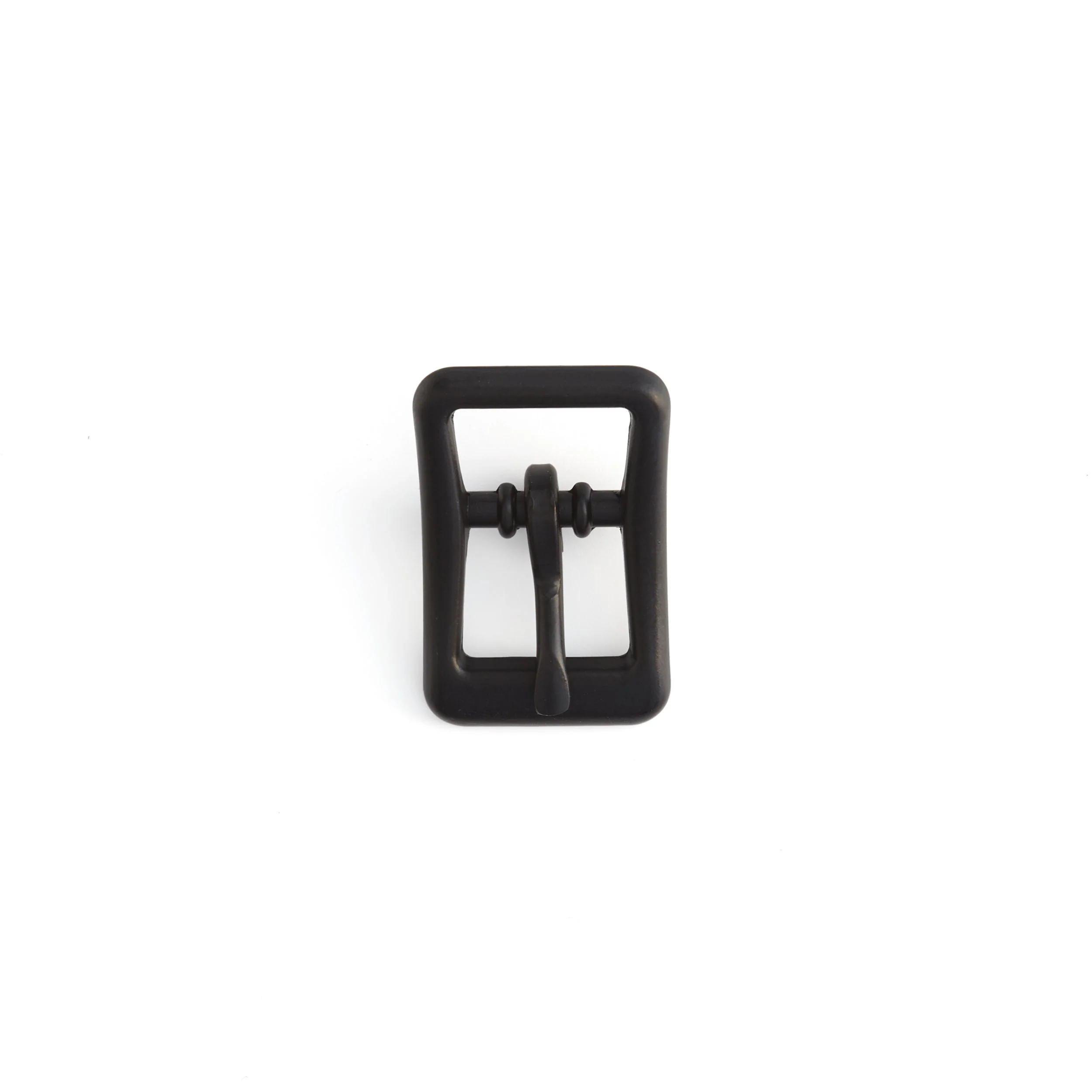 All Purpose Strap Buckle - Image 42