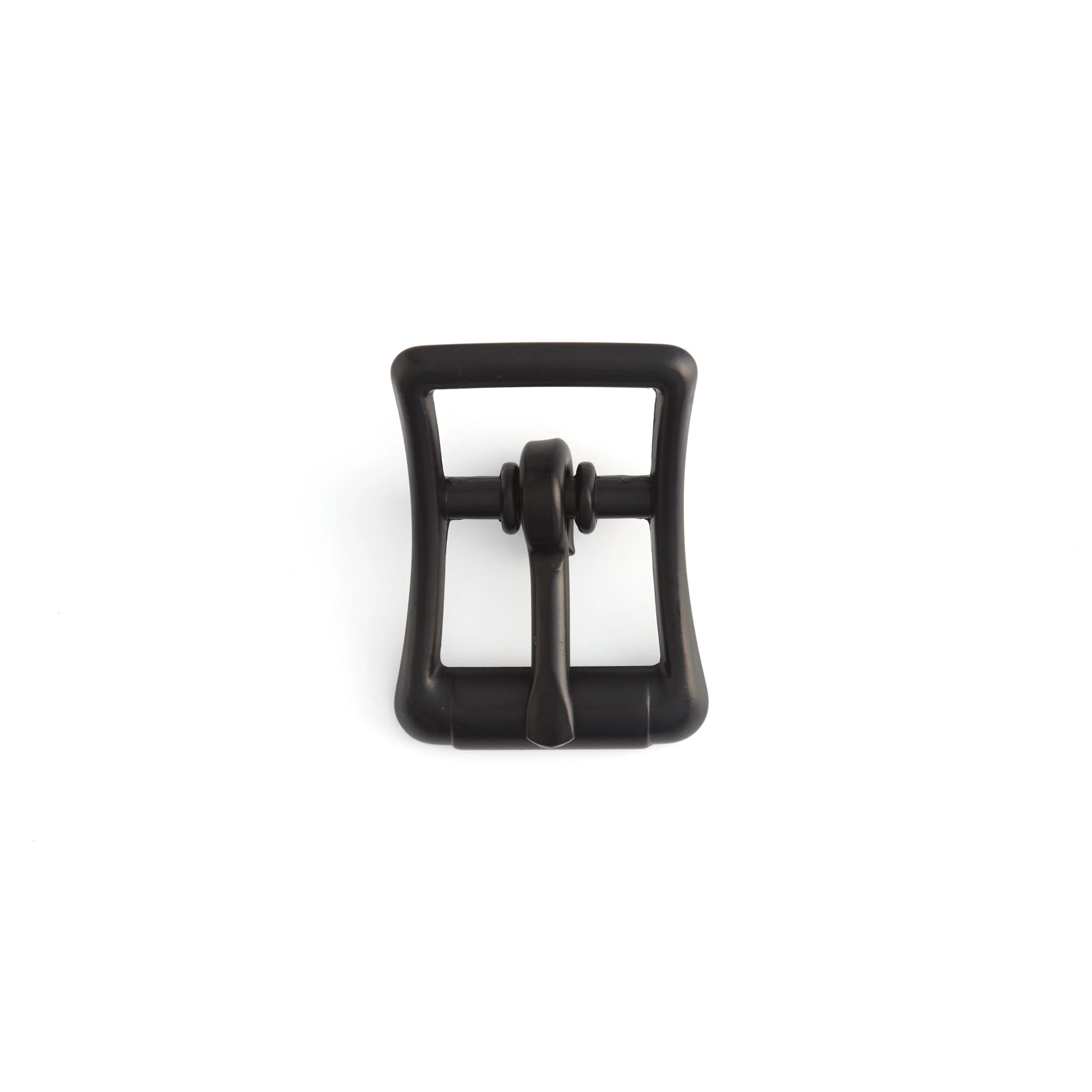All Purpose Strap Buckle - Image 43