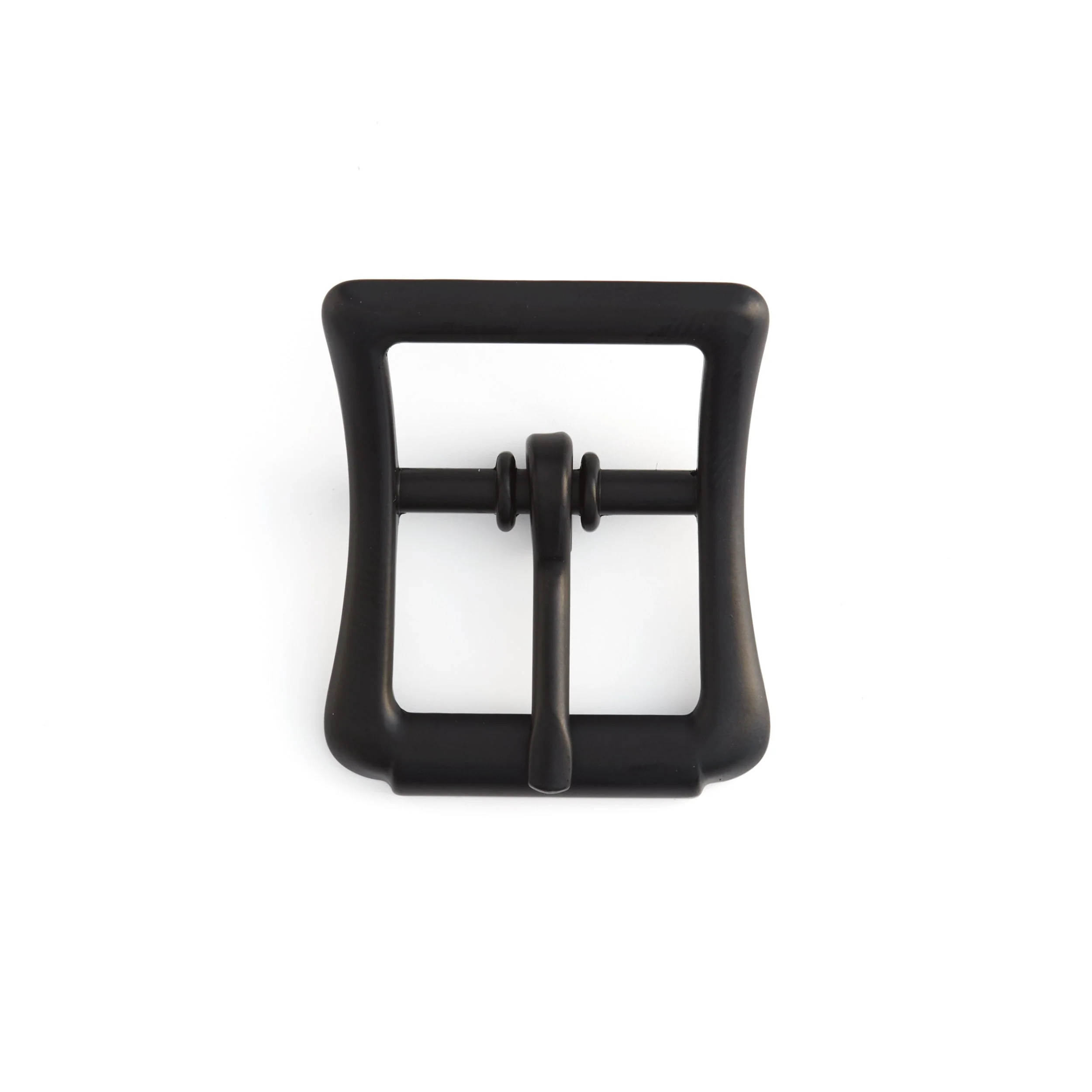 All Purpose Strap Buckle - Image 44