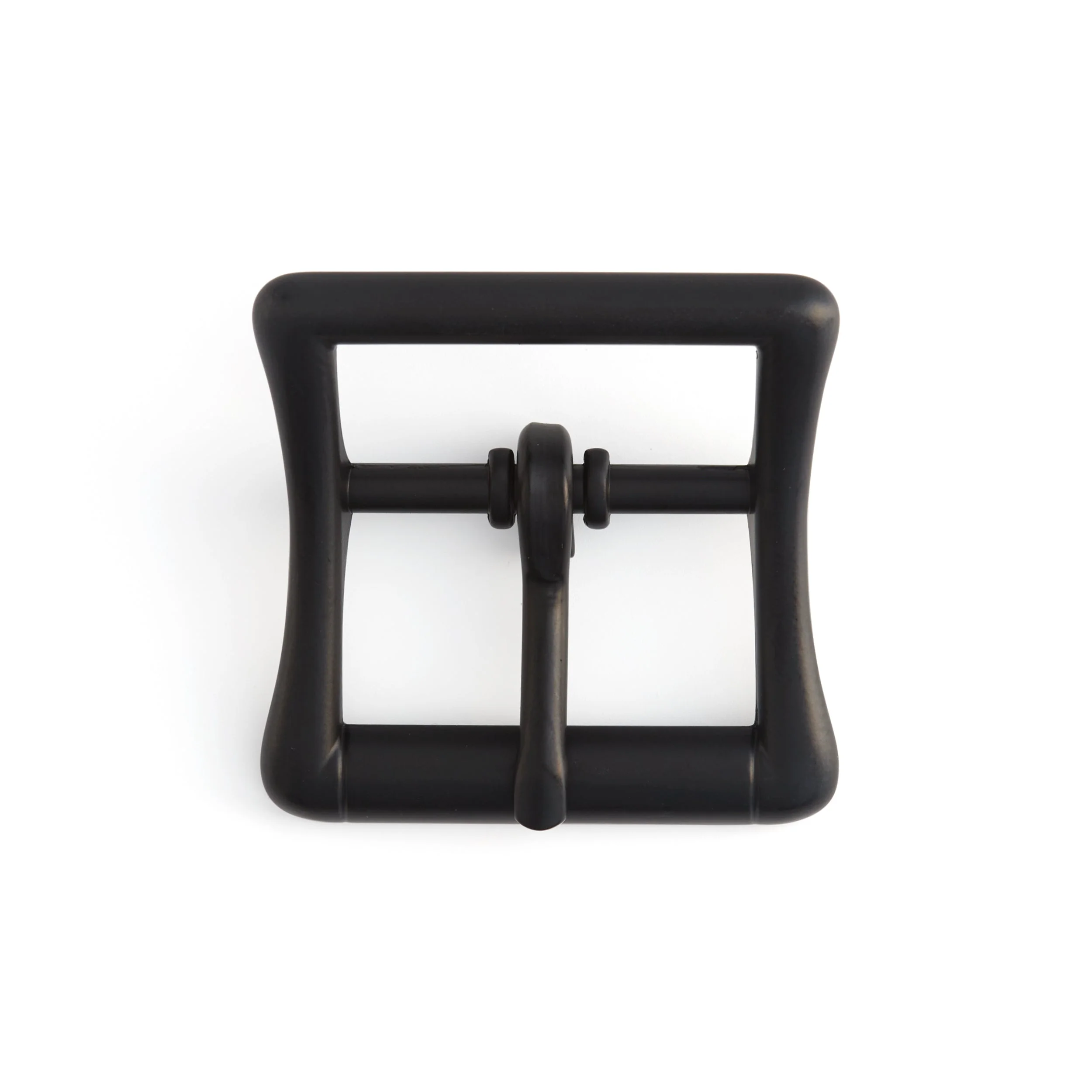 All Purpose Strap Buckle - Image 46