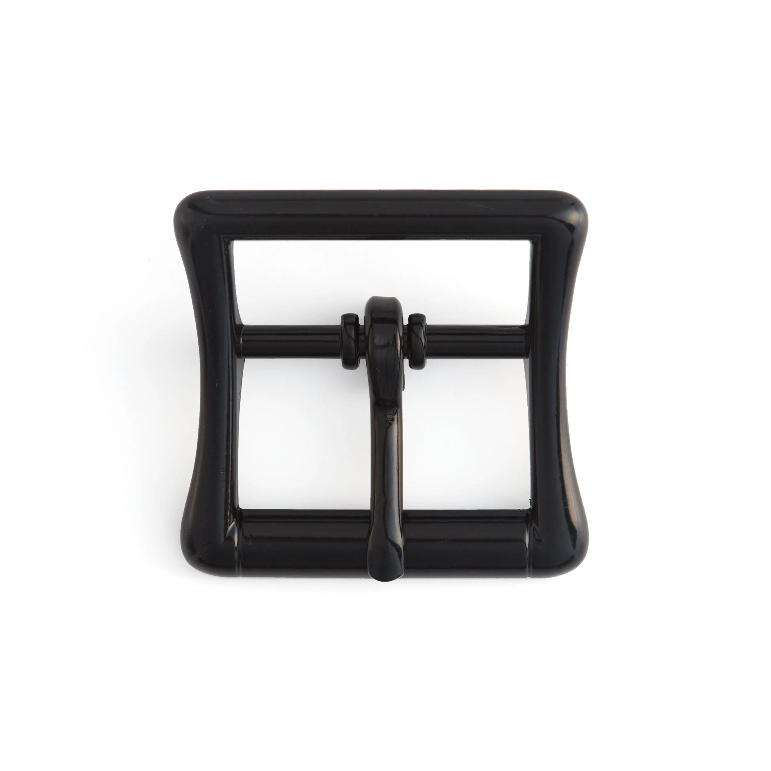 All Purpose Strap Buckle - Image 47