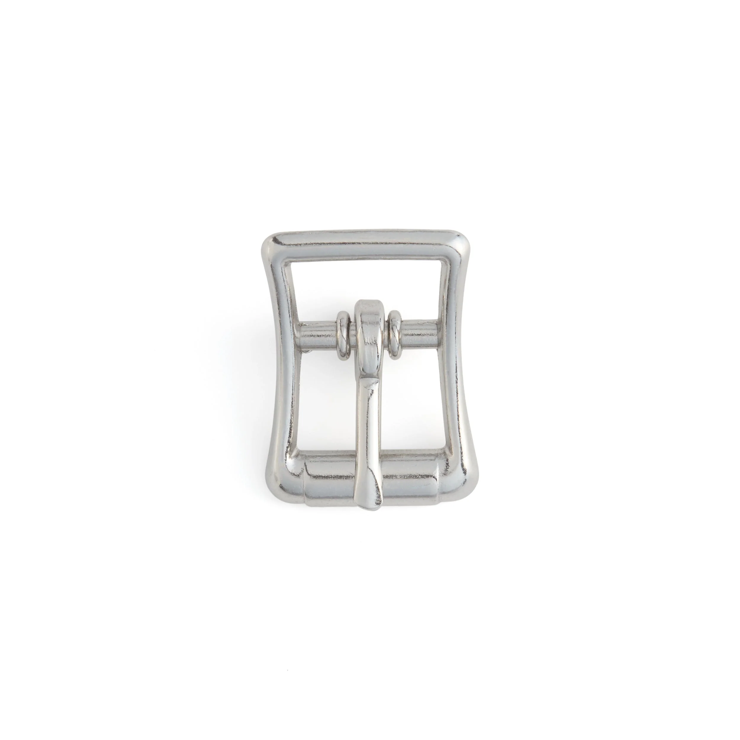 All Purpose Strap Buckle - Image 5