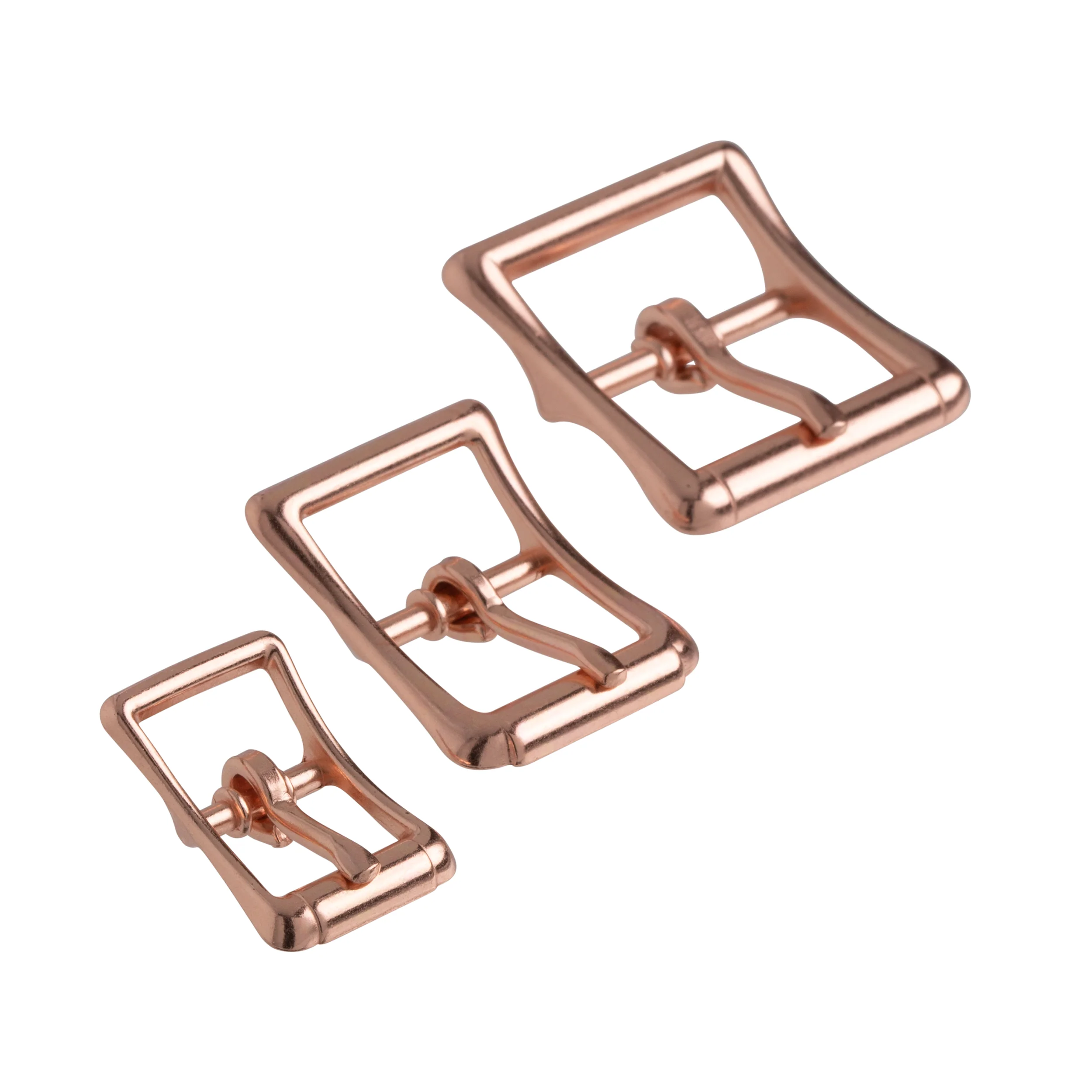 All Purpose Strap Buckle - Image 50