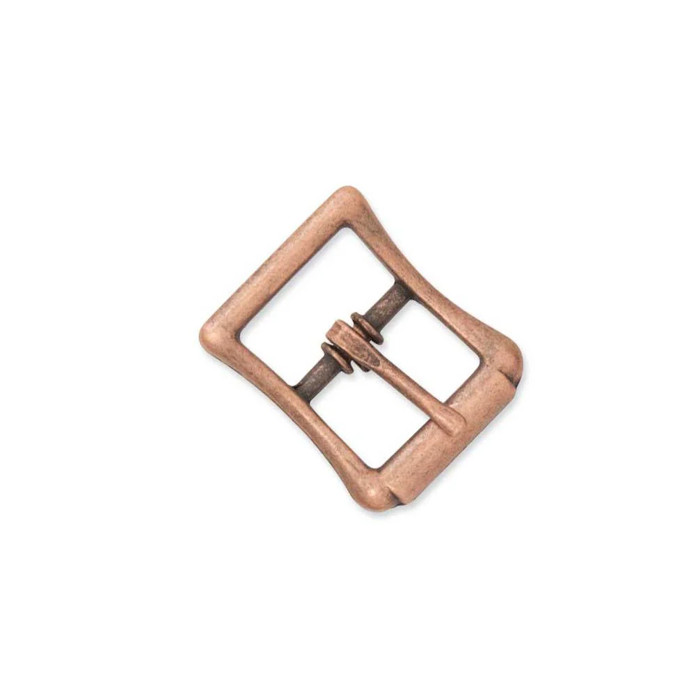 All Purpose Strap Buckle - Image 54