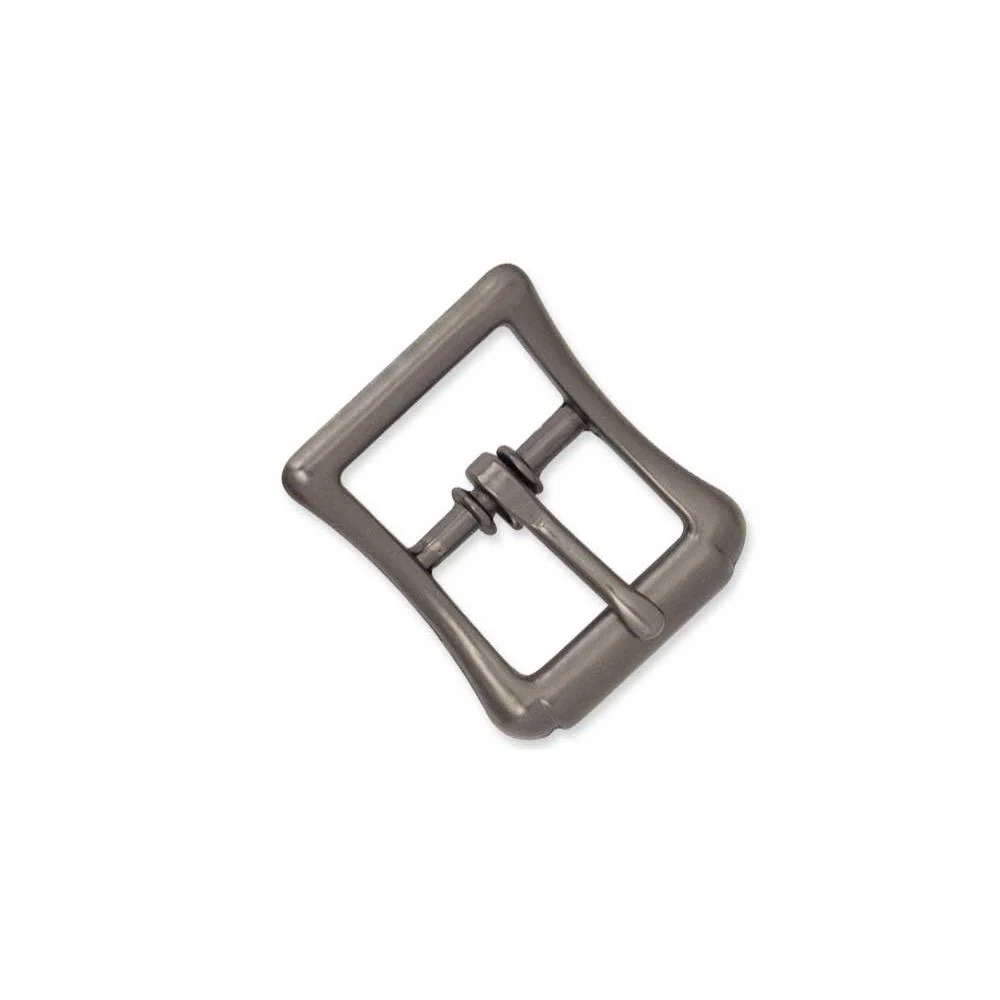 All Purpose Strap Buckle - Image 55