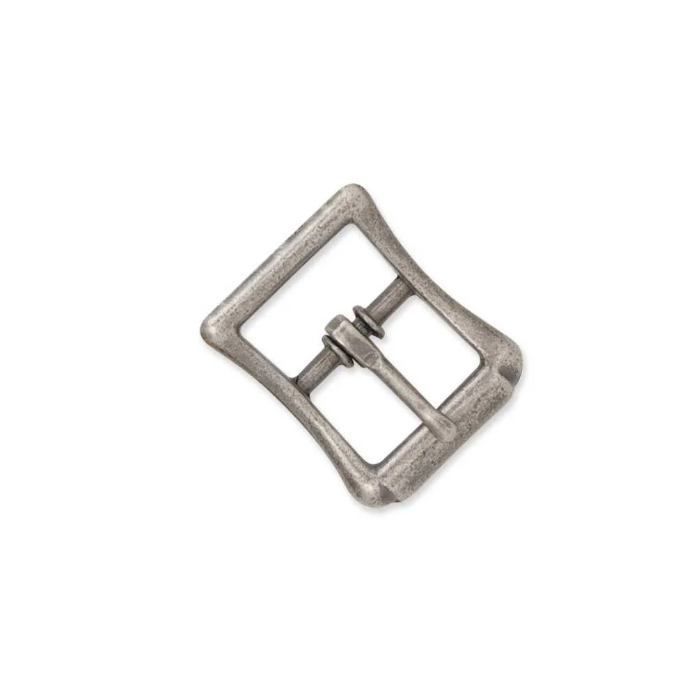 All Purpose Strap Buckle - Image 58