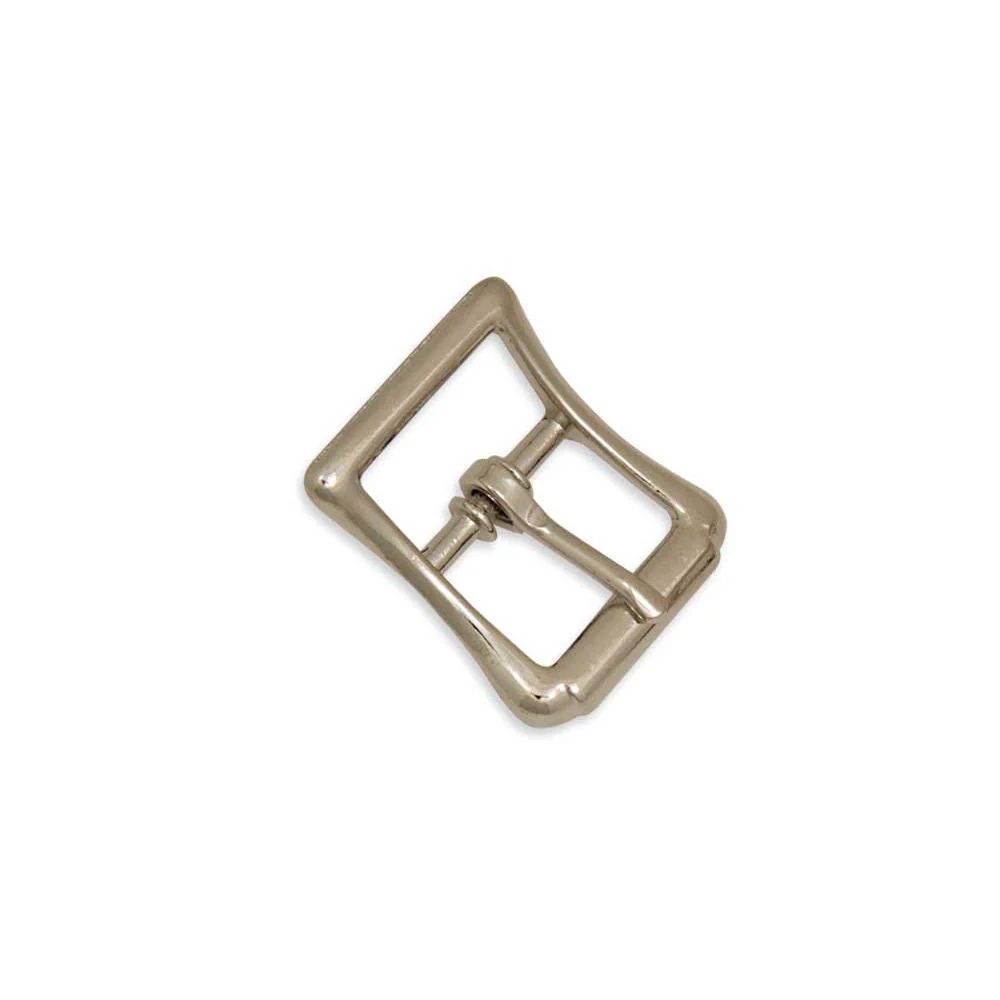 All Purpose Strap Buckle - Image 70