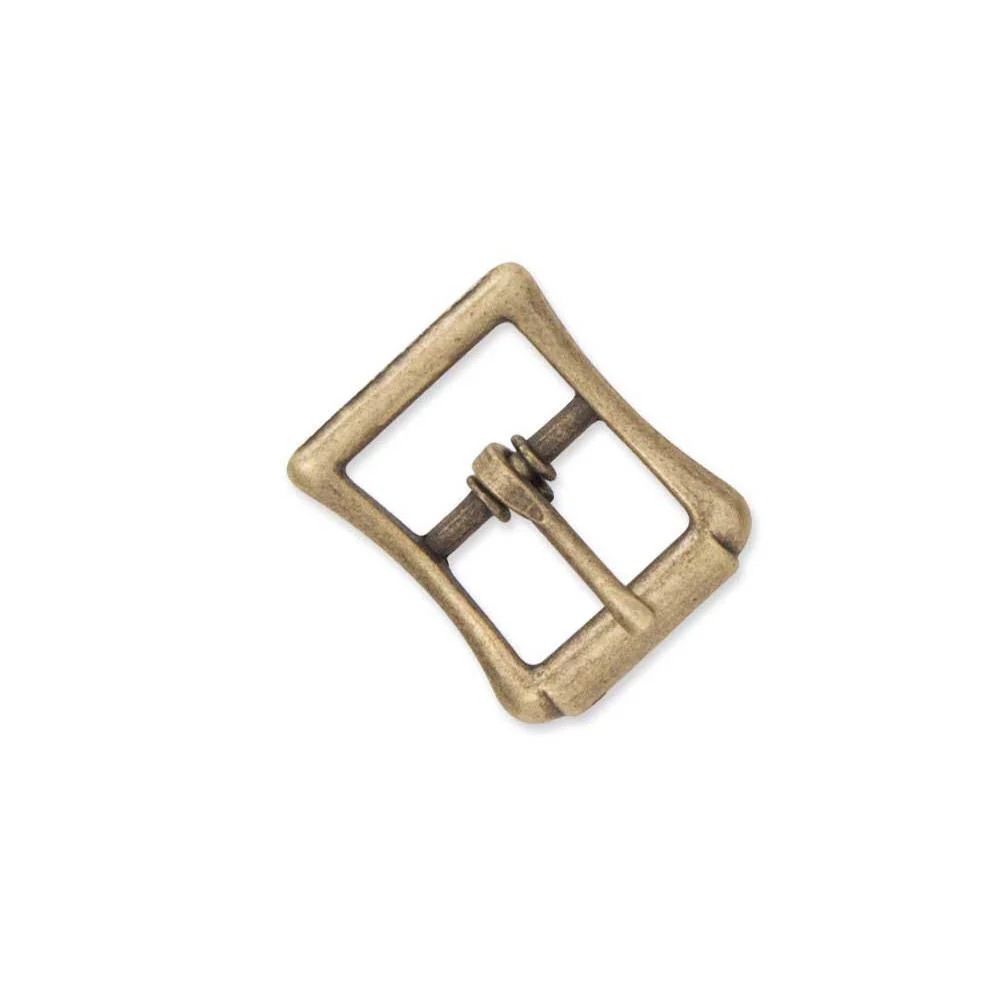 All Purpose Strap Buckle - Image 71