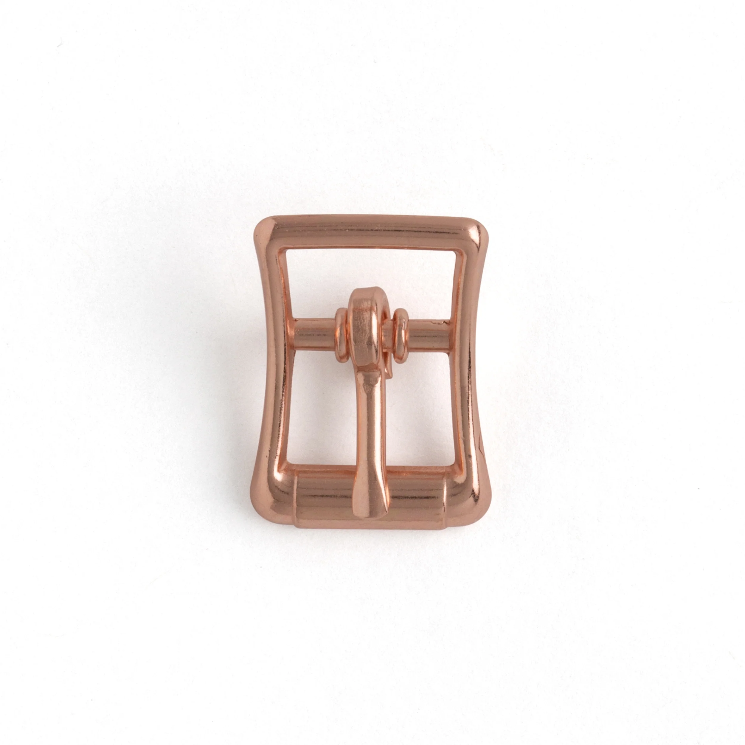 All Purpose Strap Buckle - Image 79