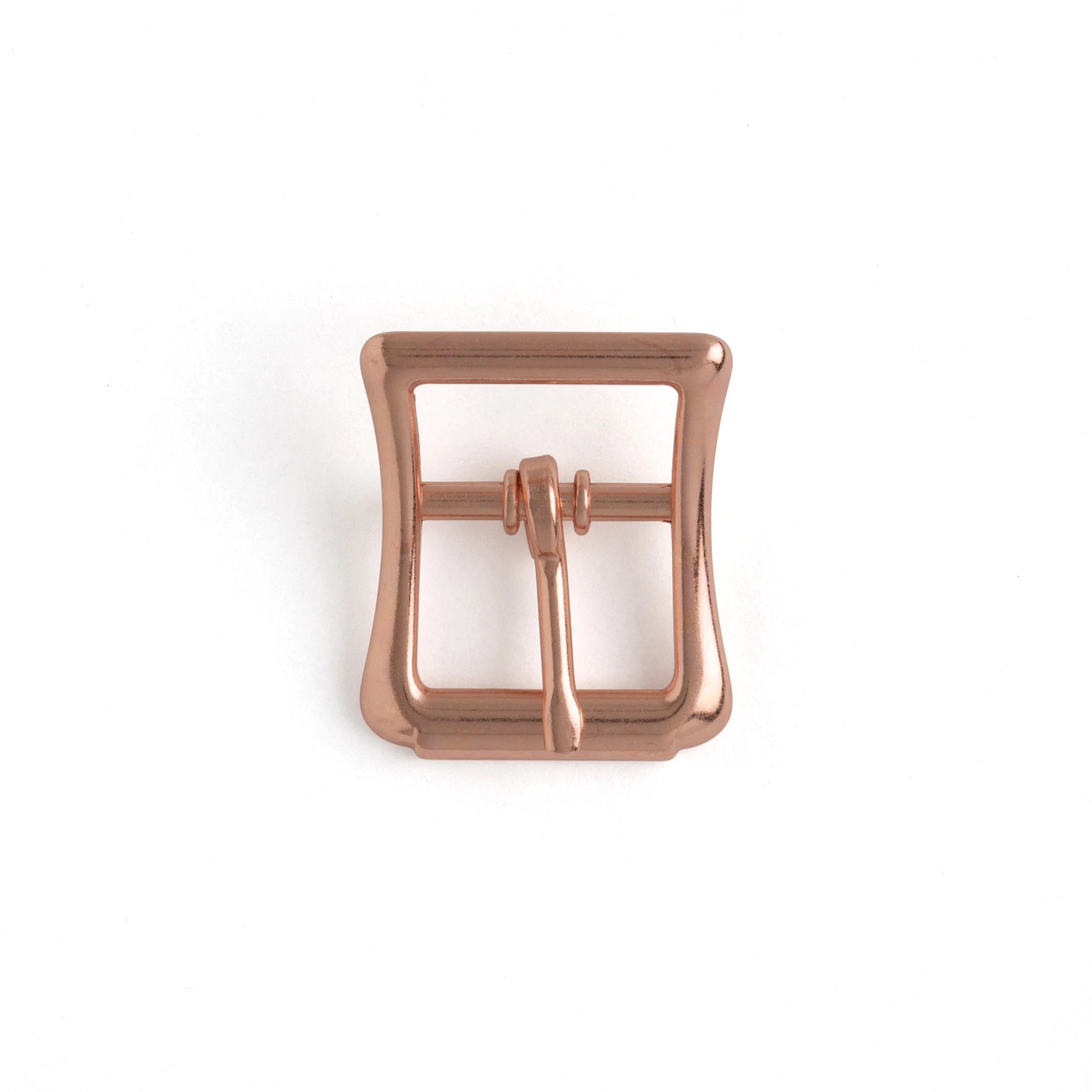 All Purpose Strap Buckle - Image 80