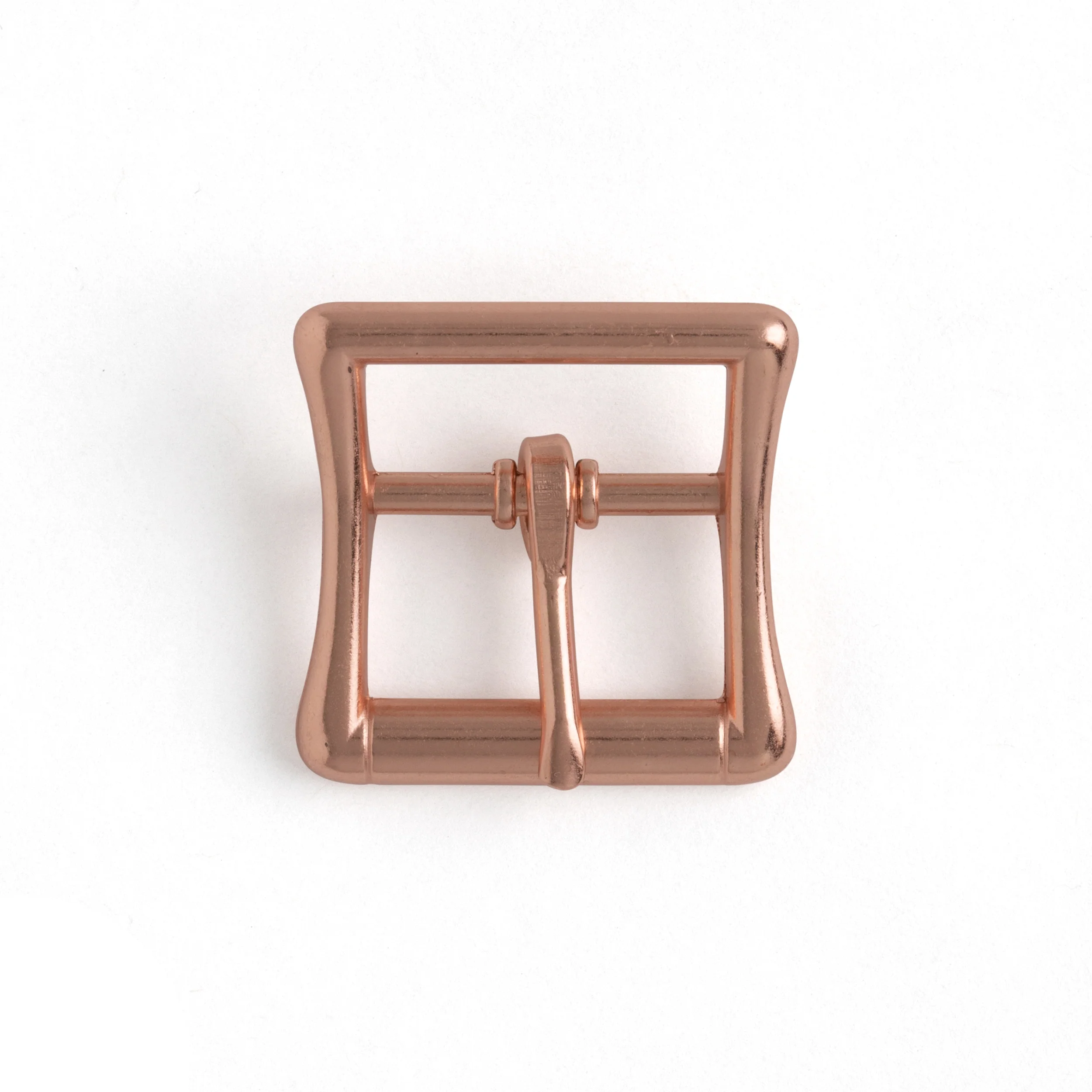 All Purpose Strap Buckle - Image 81