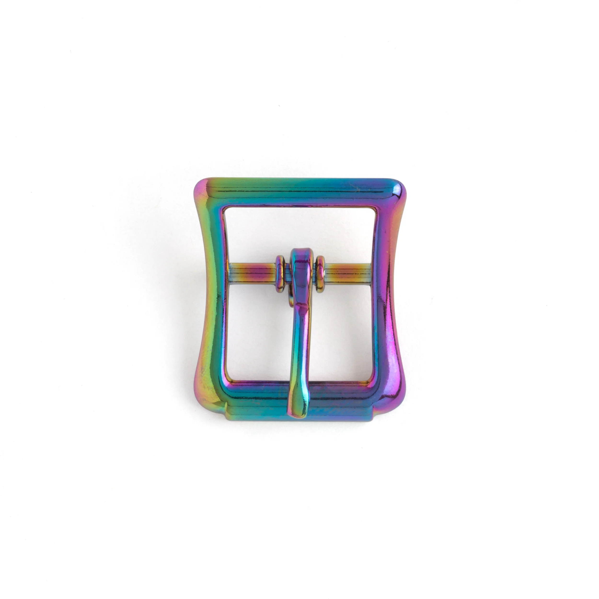 All Purpose Strap Buckle - Image 82