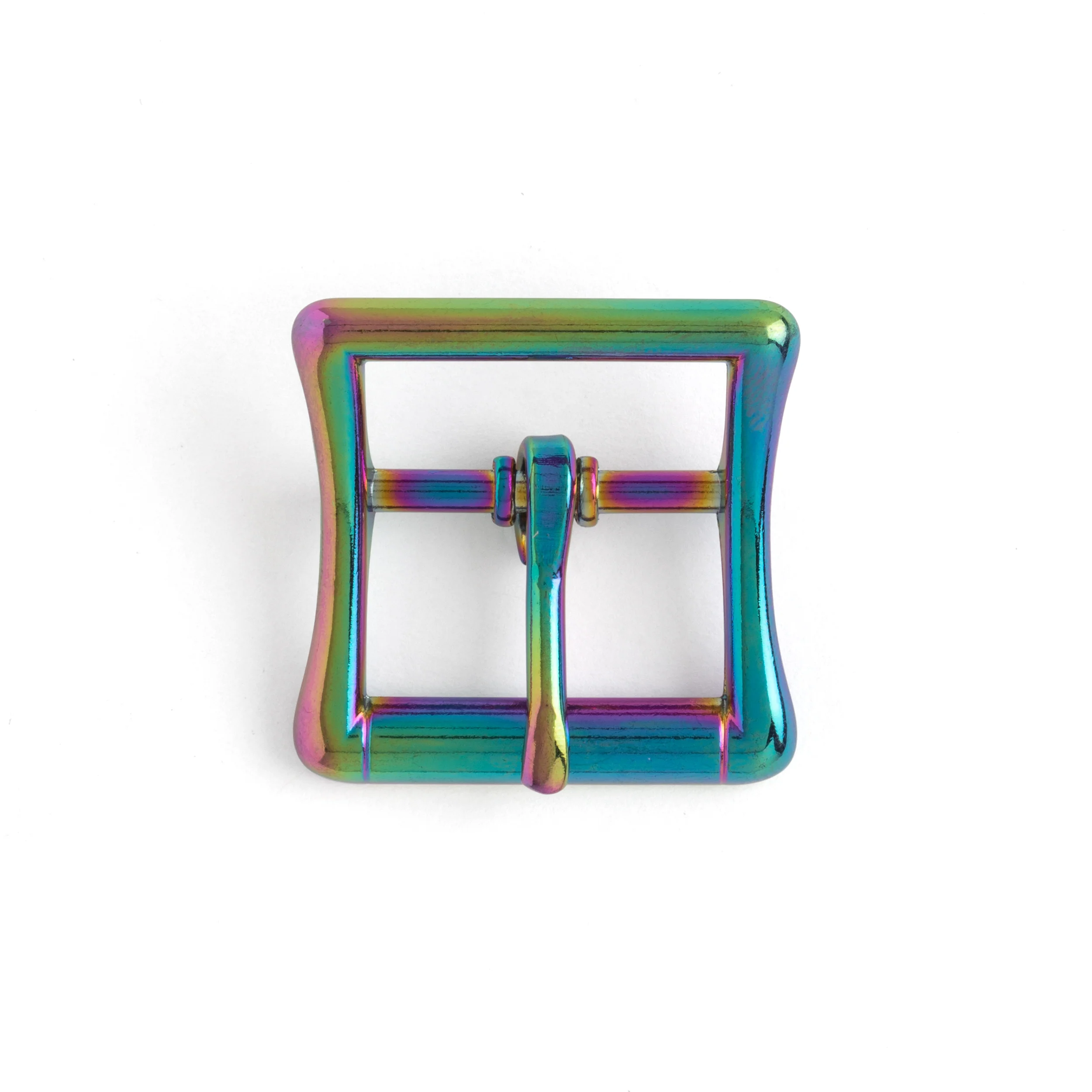 All Purpose Strap Buckle - Image 83