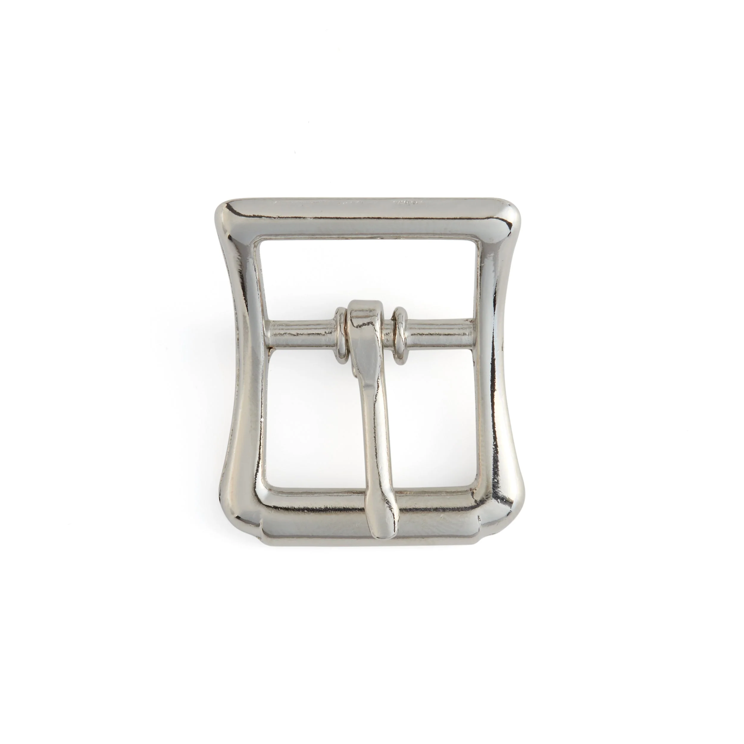 All Purpose Strap Buckle - Image 87