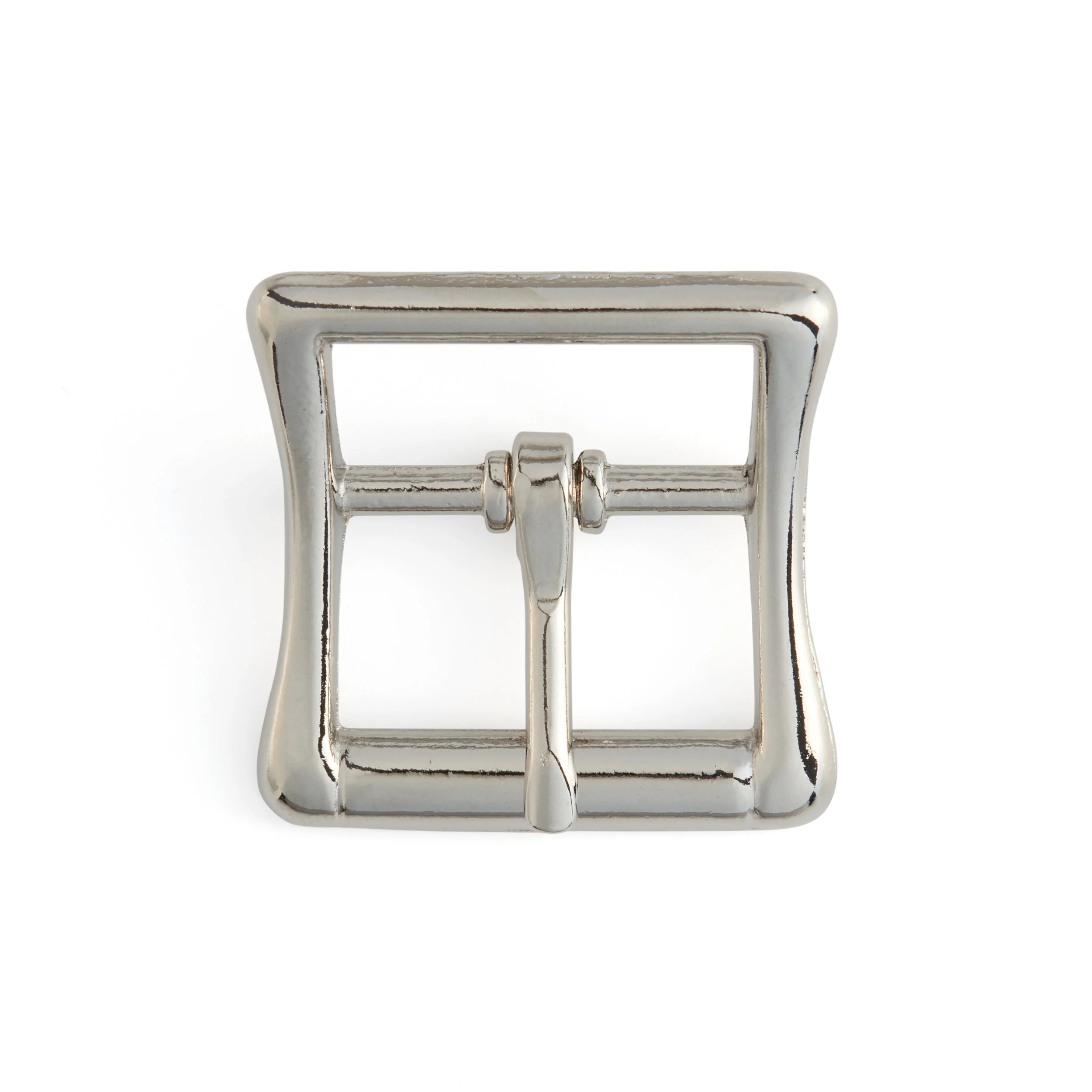 All Purpose Strap Buckle - Image 88