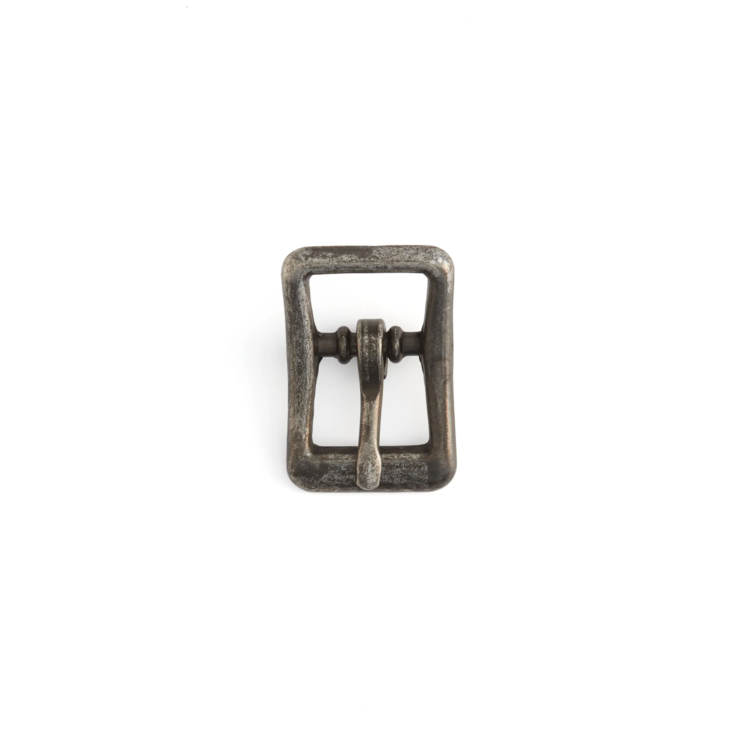 All Purpose Strap Buckle - Image 9