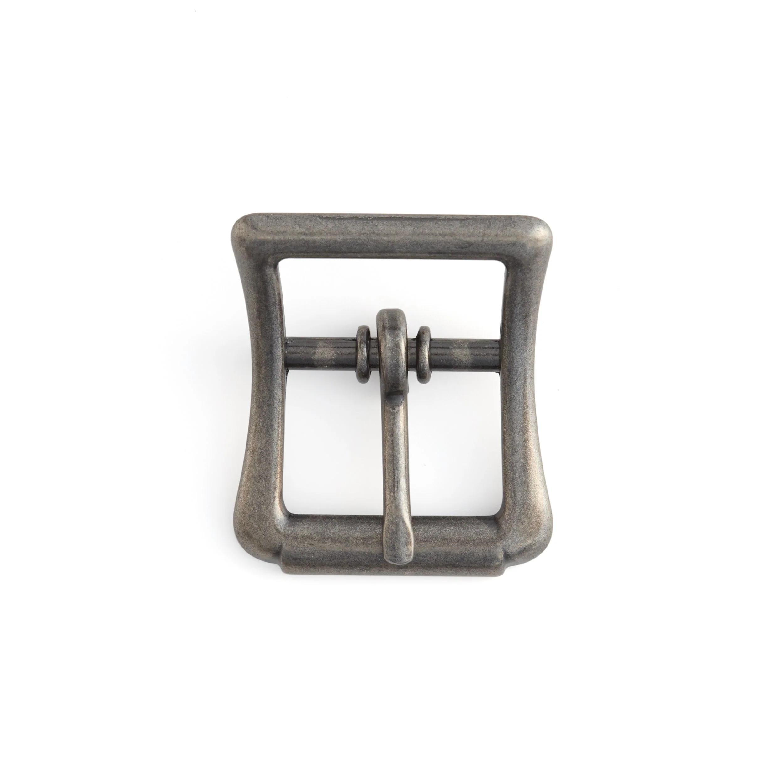 All Purpose Strap Buckle - Image 92