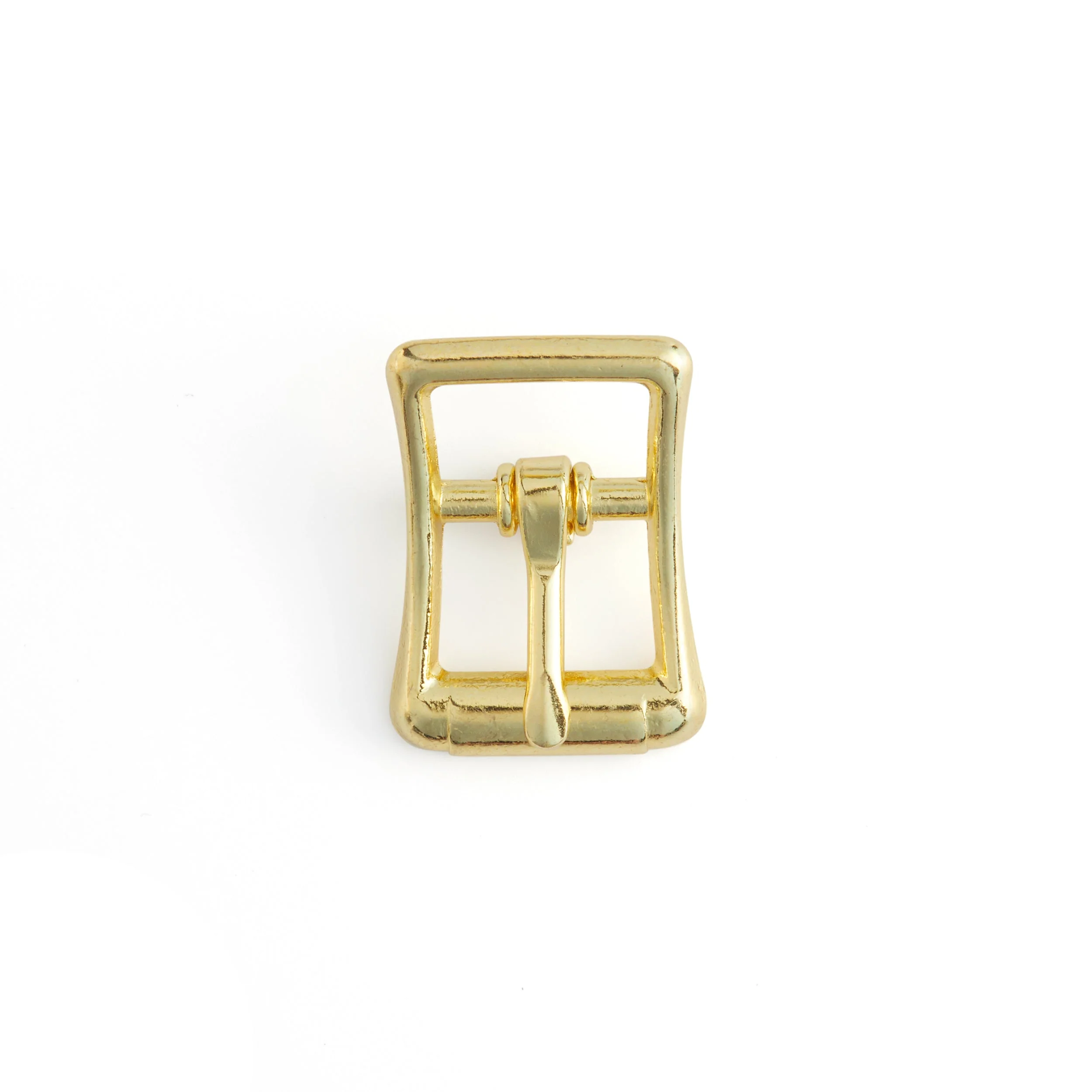 All Purpose Strap Buckle - Image 94