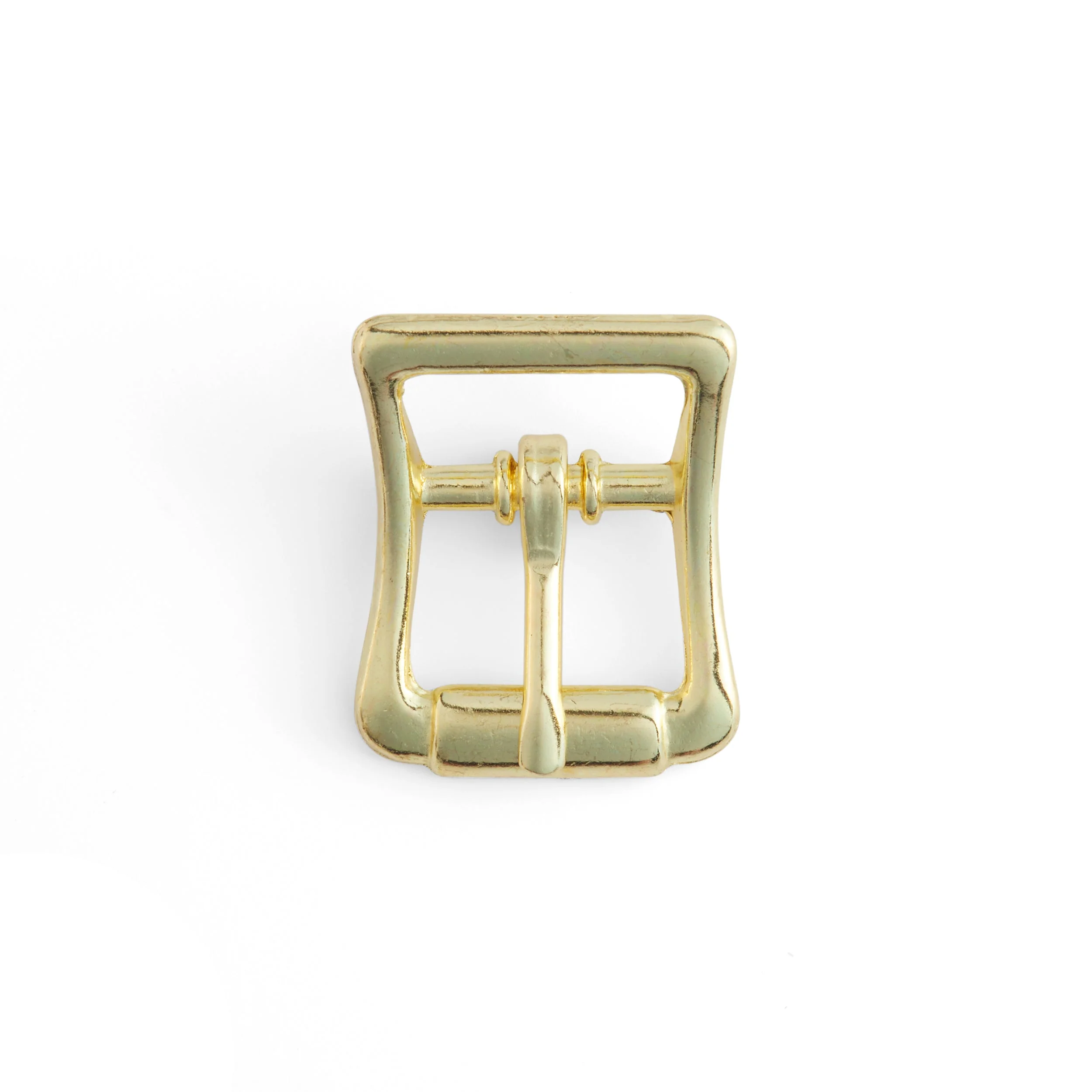 All Purpose Strap Buckle - Image 95