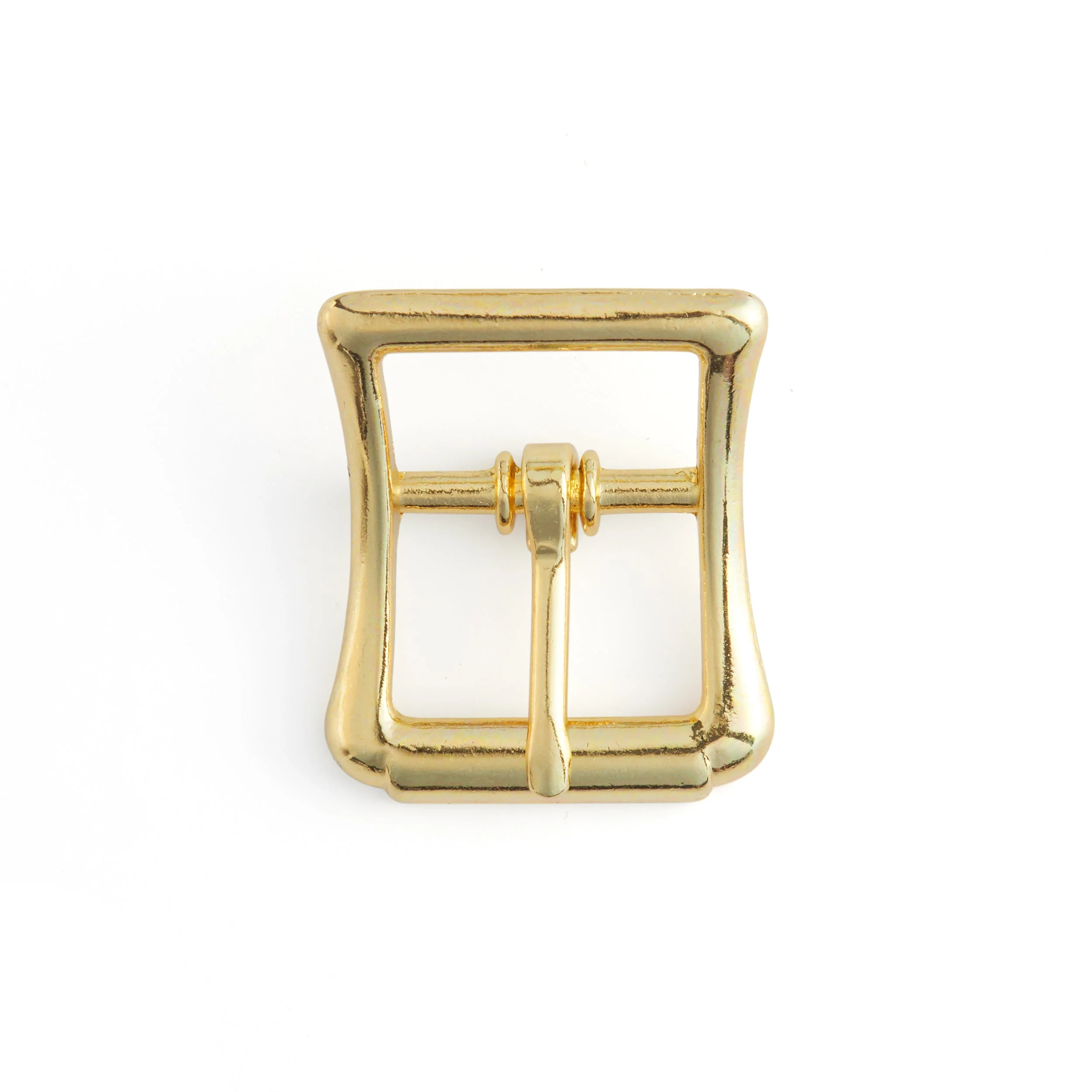 All Purpose Strap Buckle - Image 96