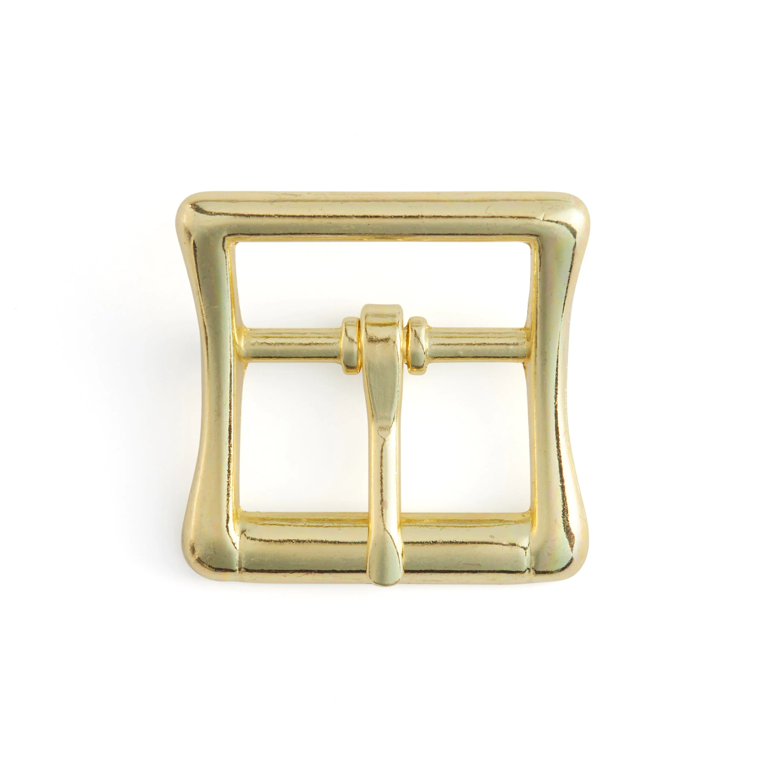 All Purpose Strap Buckle - Image 97