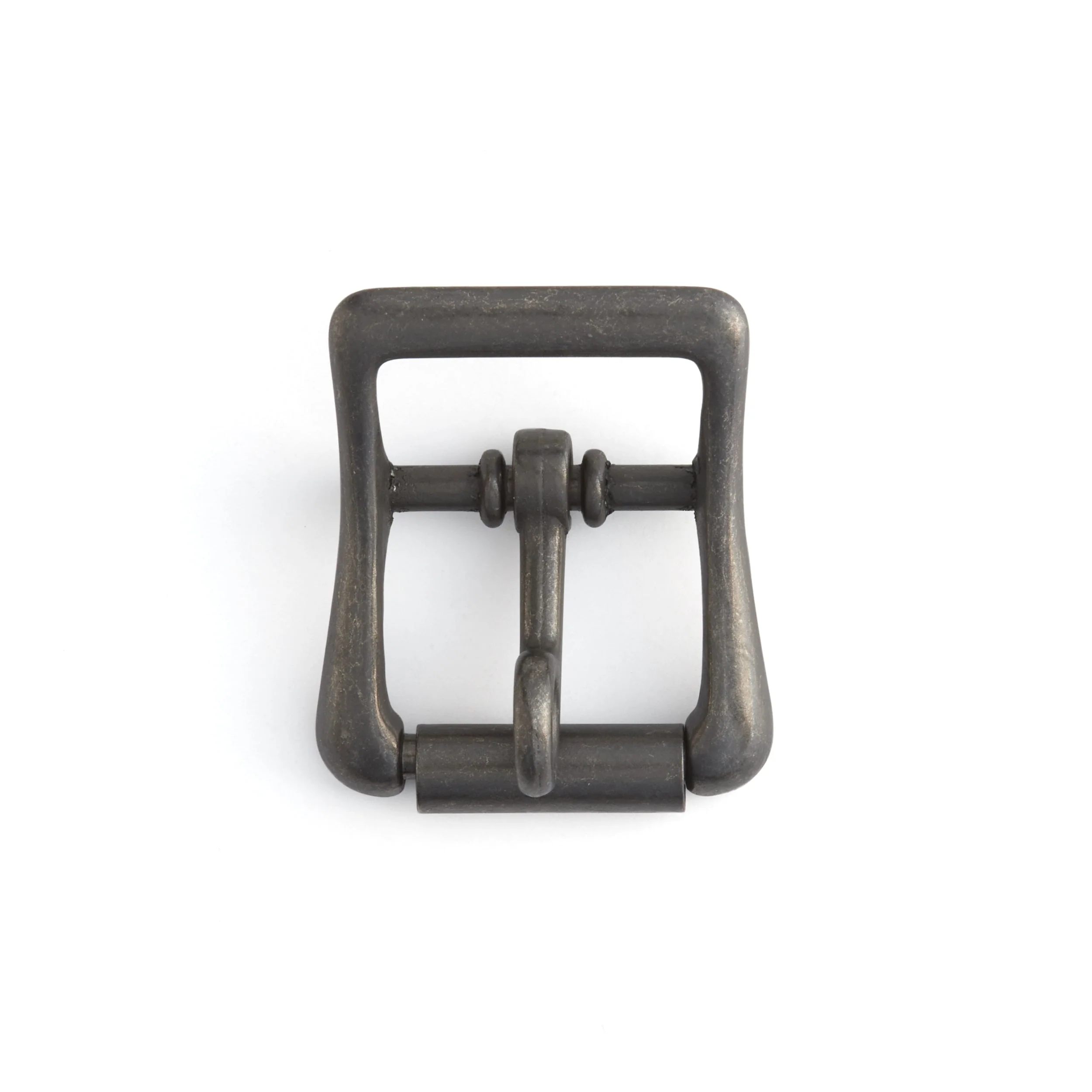 All-Purpose Strap Buckle with Locking Tongue - Image 13