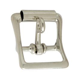 All-Purpose Strap Buckle with Locking Tongue - Image 17