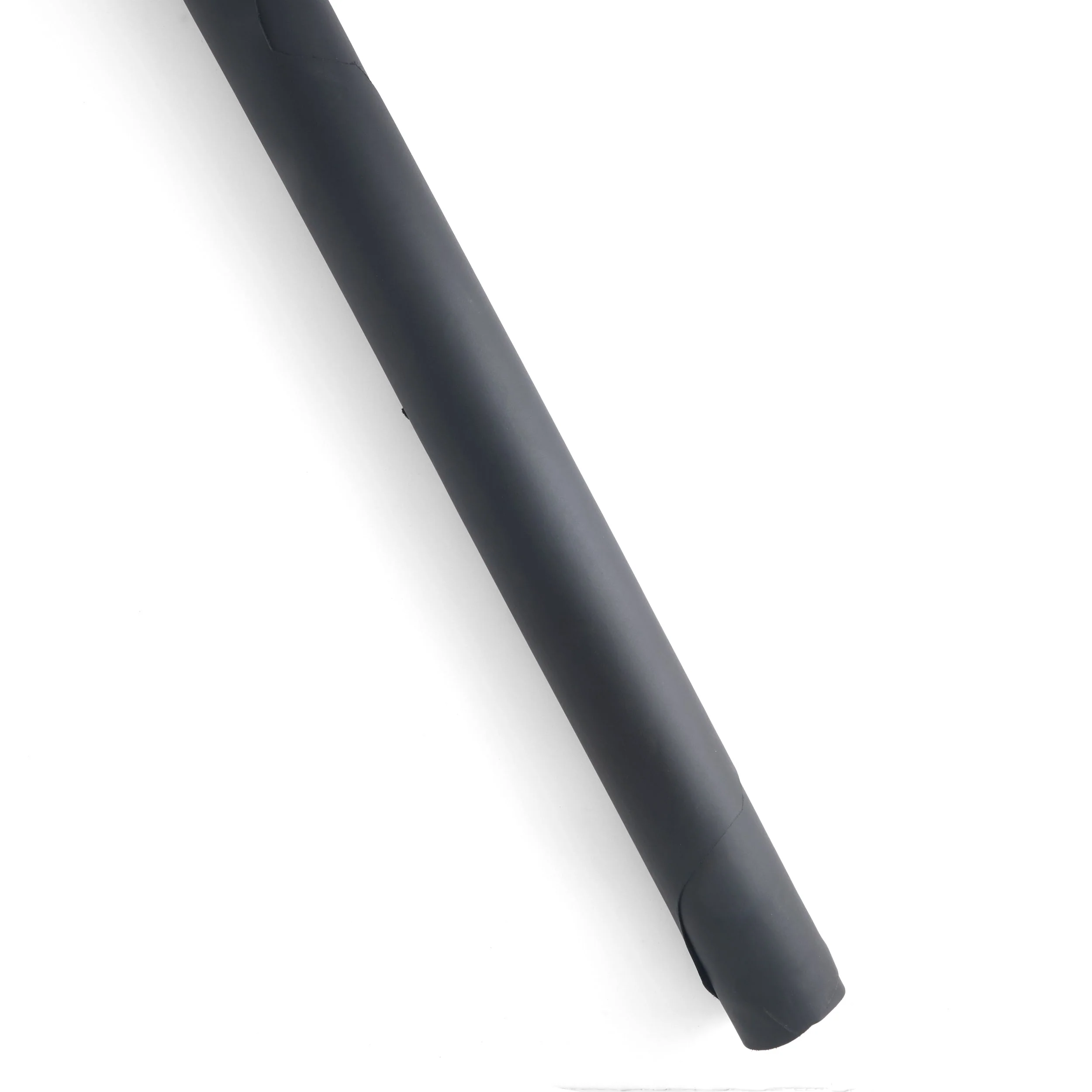 Alph Utility Side Black - Image 3