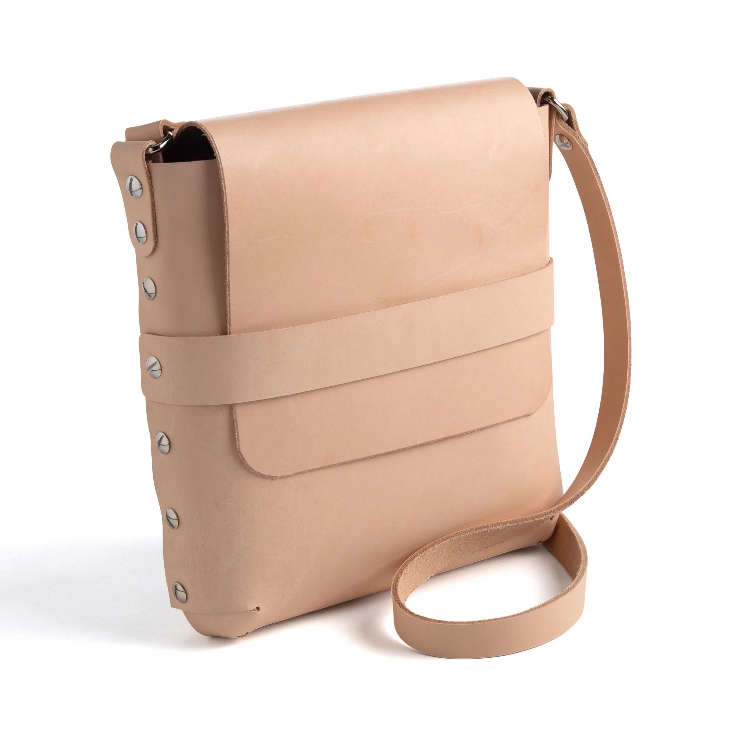 Alyssa Crossbody Kit - Image 3