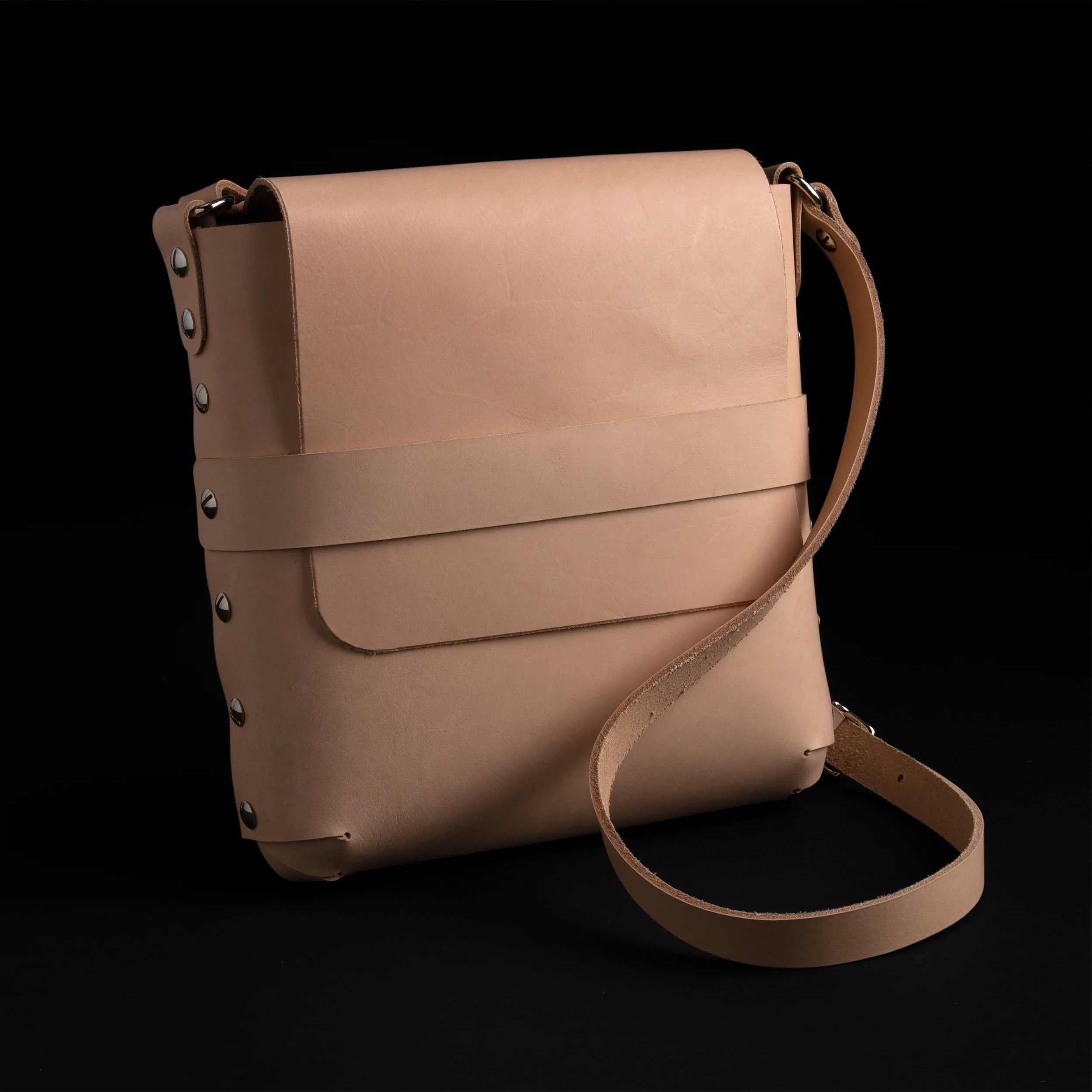 Alyssa Crossbody Kit - Image 6